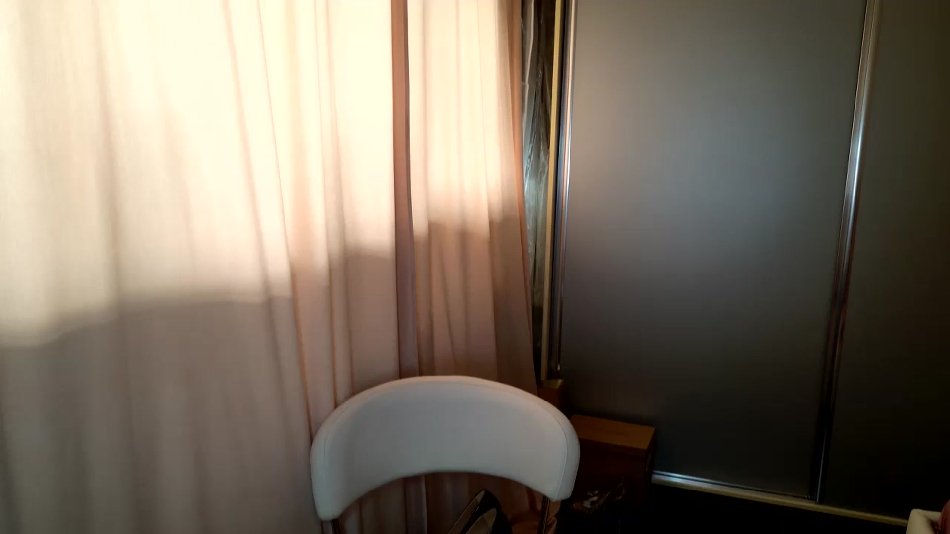 Gallery image thumbnail from DANIELLE's myfreecams stream on, 08/31/2025, 07:43 image 16 of 20
