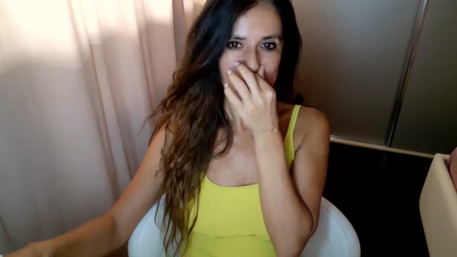Gallery image thumbnail from DANIELLE's myfreecams stream on, 08/31/2025, 07:43 image 11 of 20
