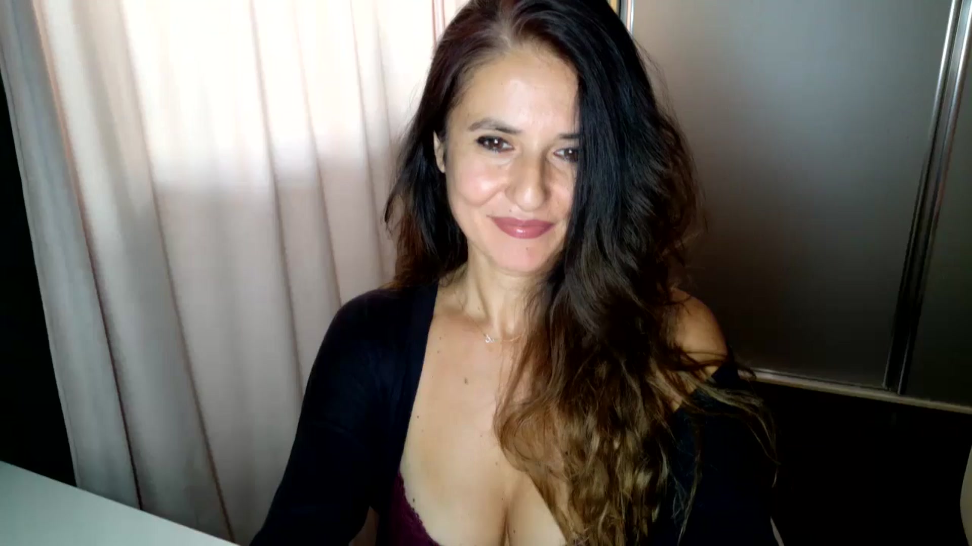 Gallery image thumbnail from DANIELLE's myfreecams stream on, 09/01/2025, 05:07 image 10 of 20