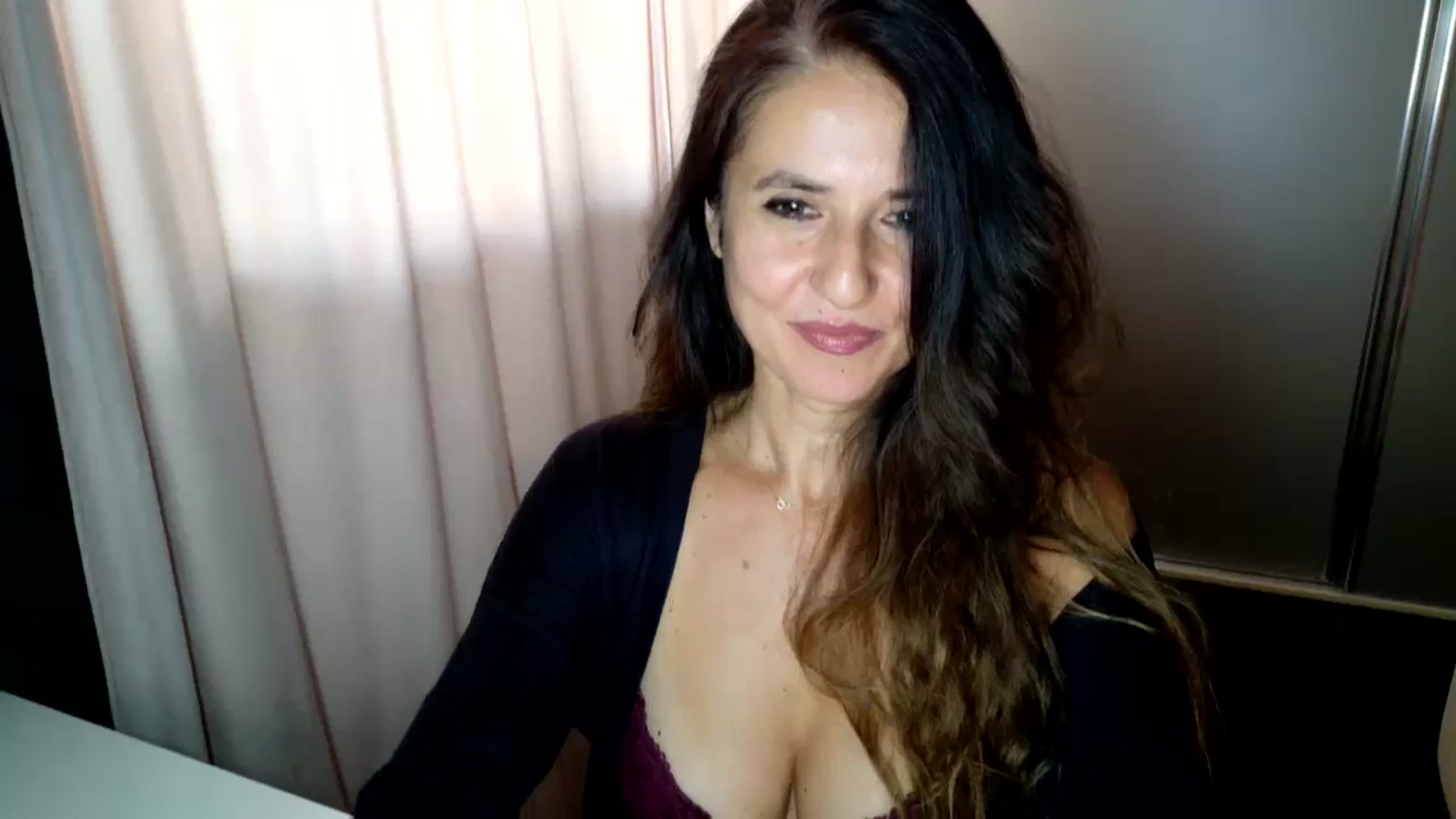 Gallery image thumbnail from DANIELLE's myfreecams stream on, 09/01/2025, 05:07 image 14 of 20