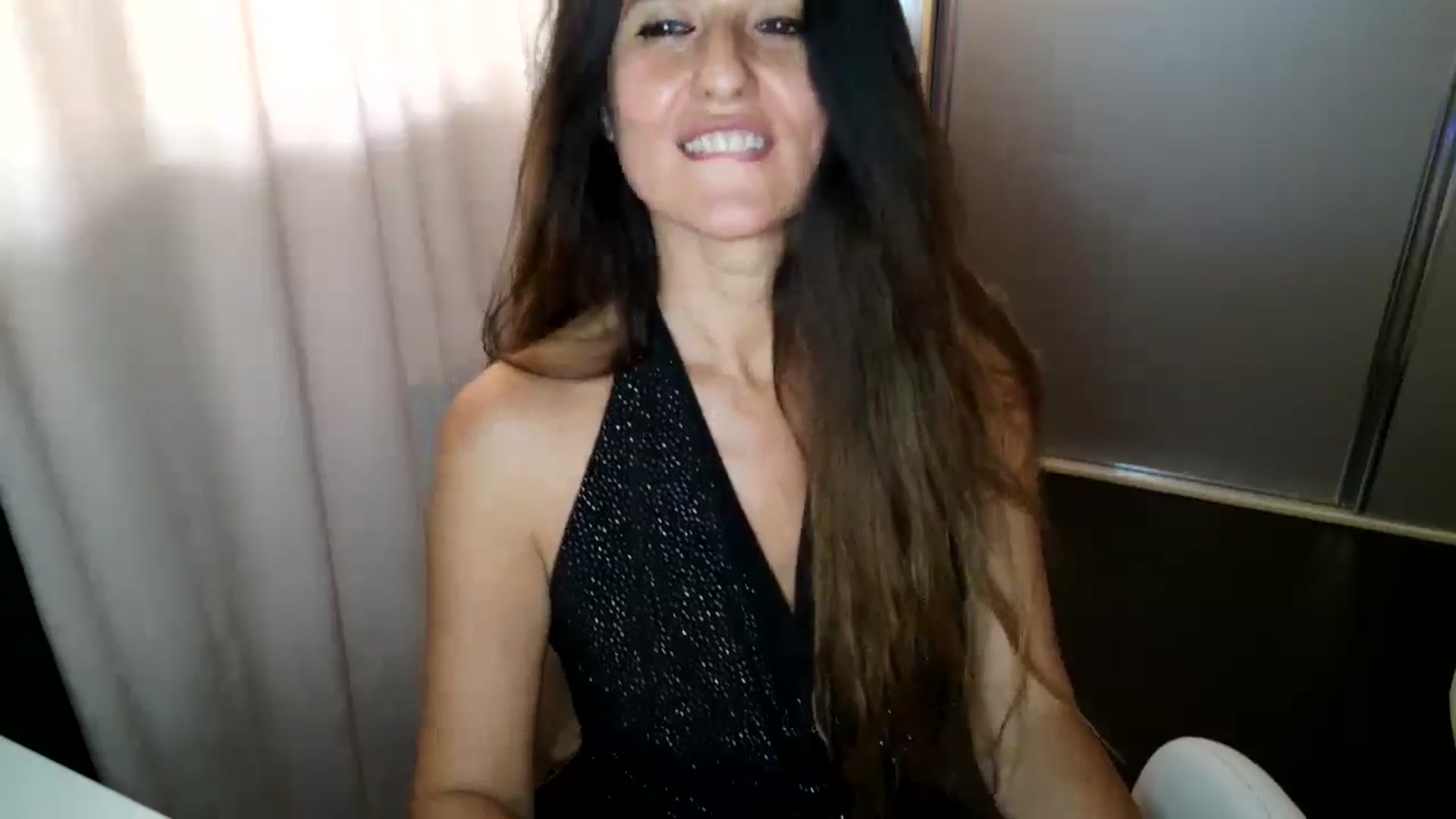Gallery image thumbnail from DANIELLE's myfreecams stream on, 09/04/2025, 08:28 image 19 of 20