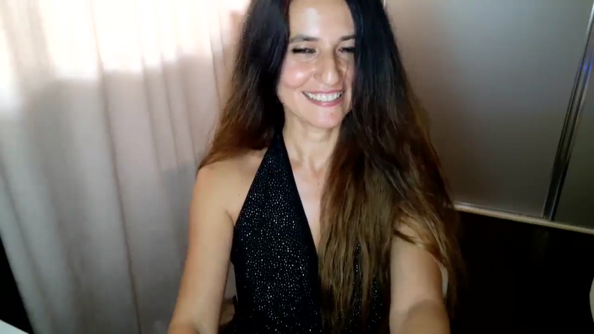 Gallery image thumbnail from DANIELLE's myfreecams stream on, 09/04/2025, 08:28 image 18 of 20