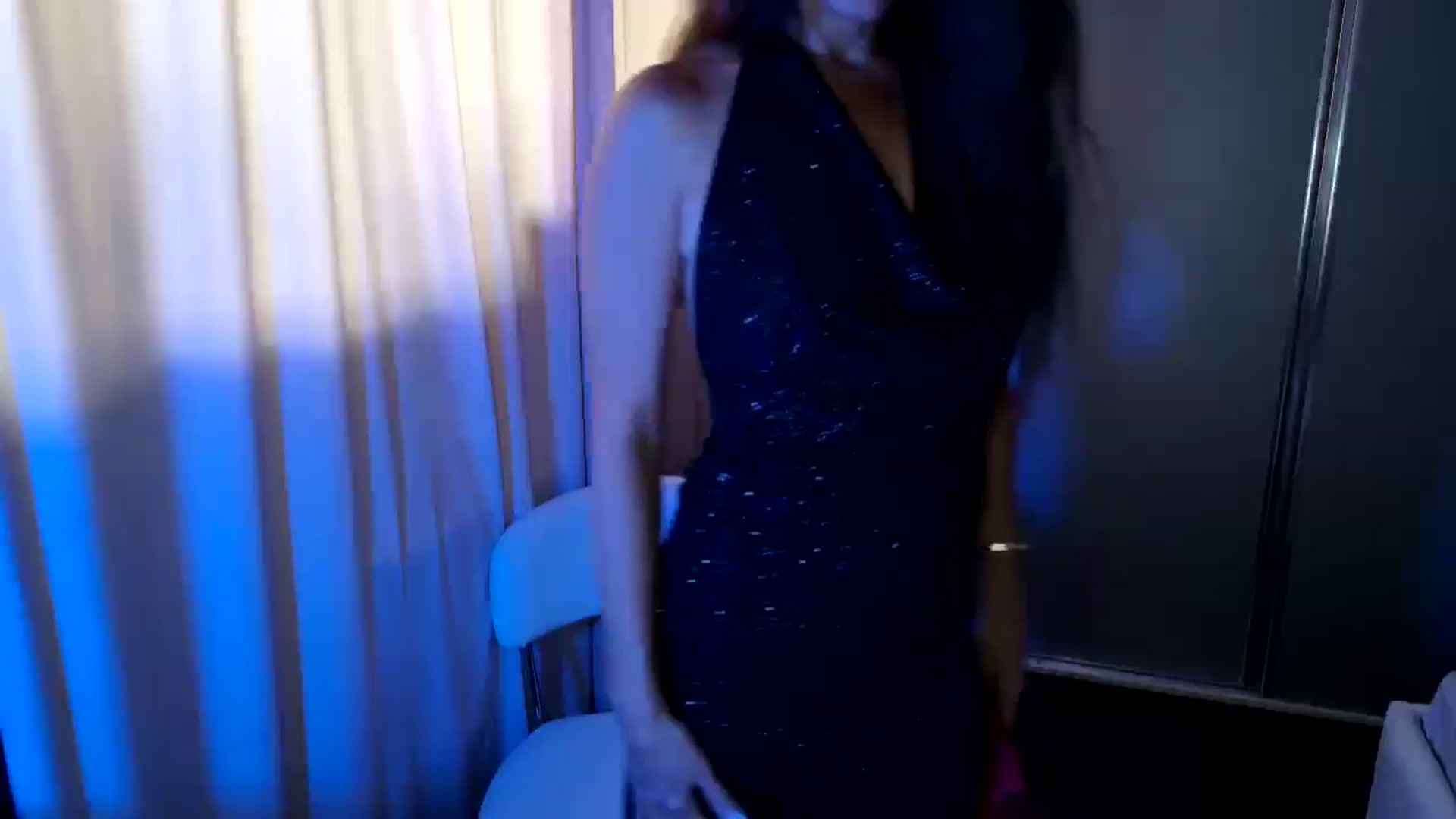 Gallery image thumbnail from DANIELLE's myfreecams stream on, 09/04/2025, 08:28 image 15 of 20