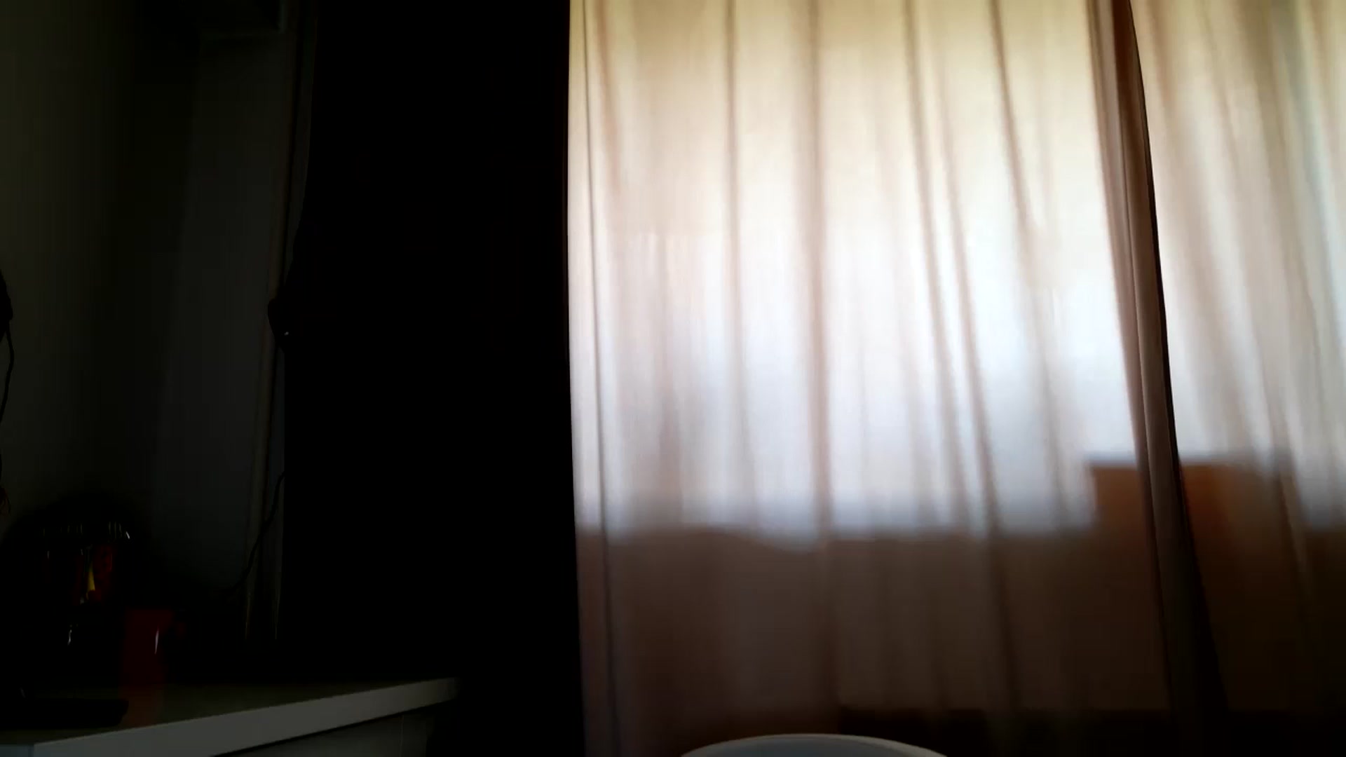 Gallery image thumbnail from DANIELLE's myfreecams stream on, 09/05/2025, 06:39 image 20 of 20