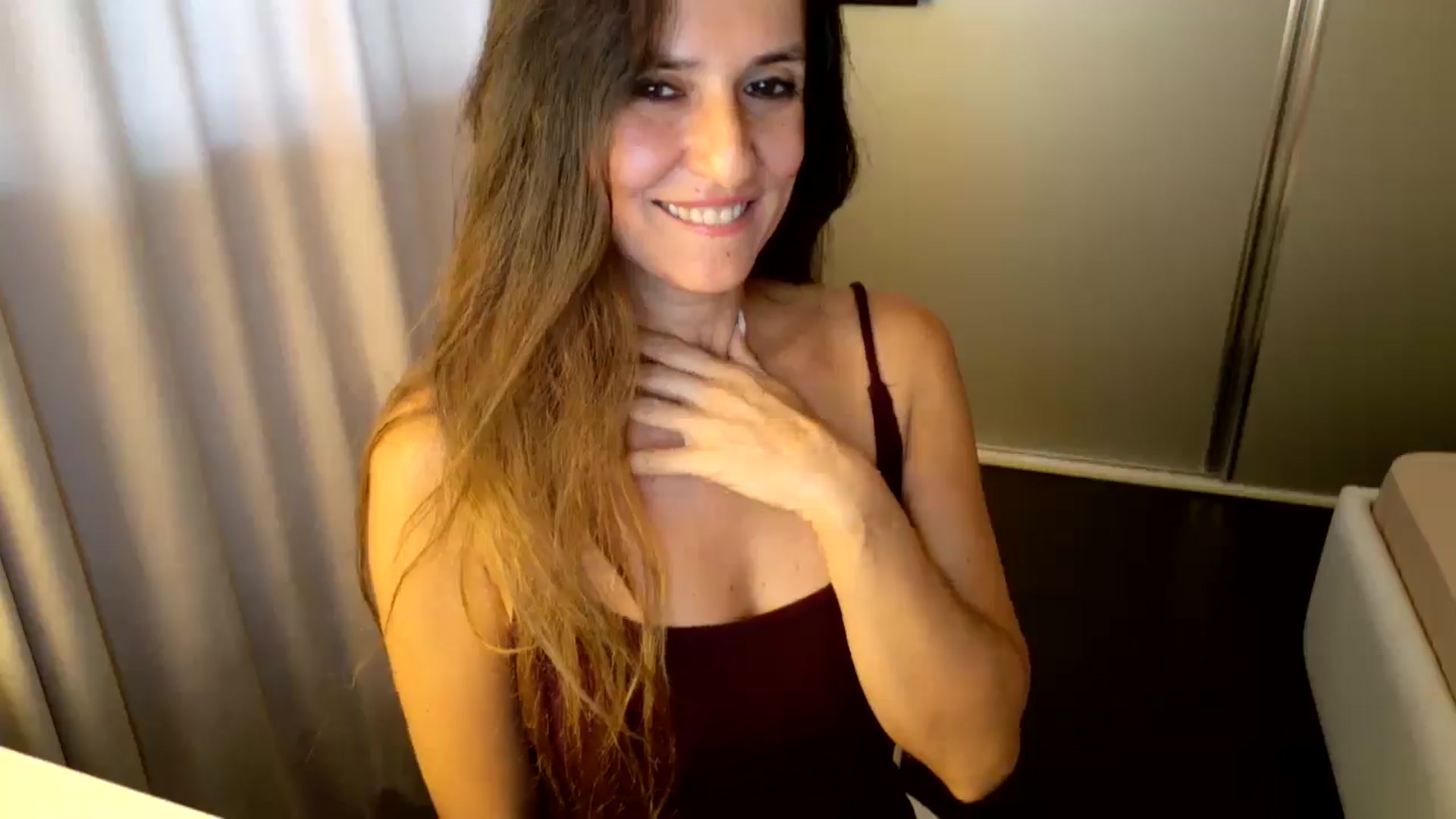 Gallery image thumbnail from DANIELLE's myfreecams stream on, 09/06/2025, 06:24 image 7 of 20