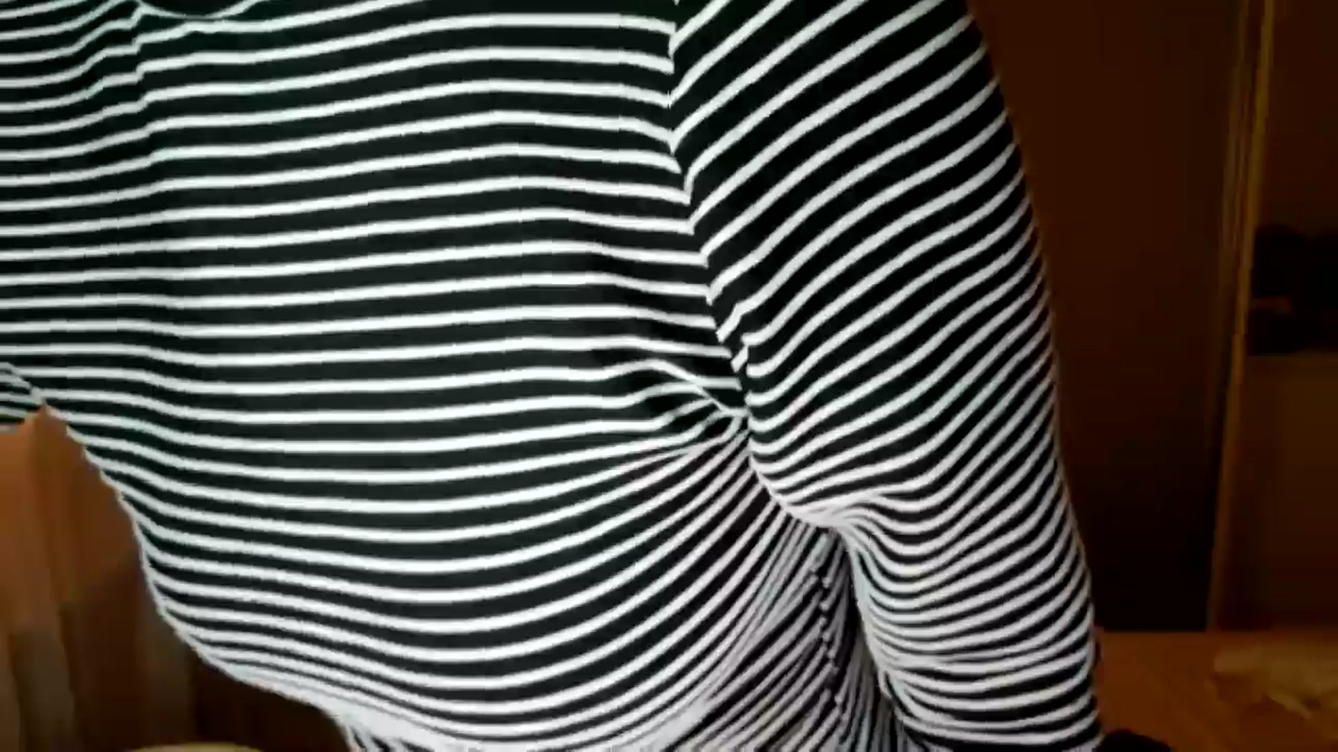 Gallery image thumbnail from DANIELLE's myfreecams stream on, 09/10/2025, 09:25 image 20 of 20