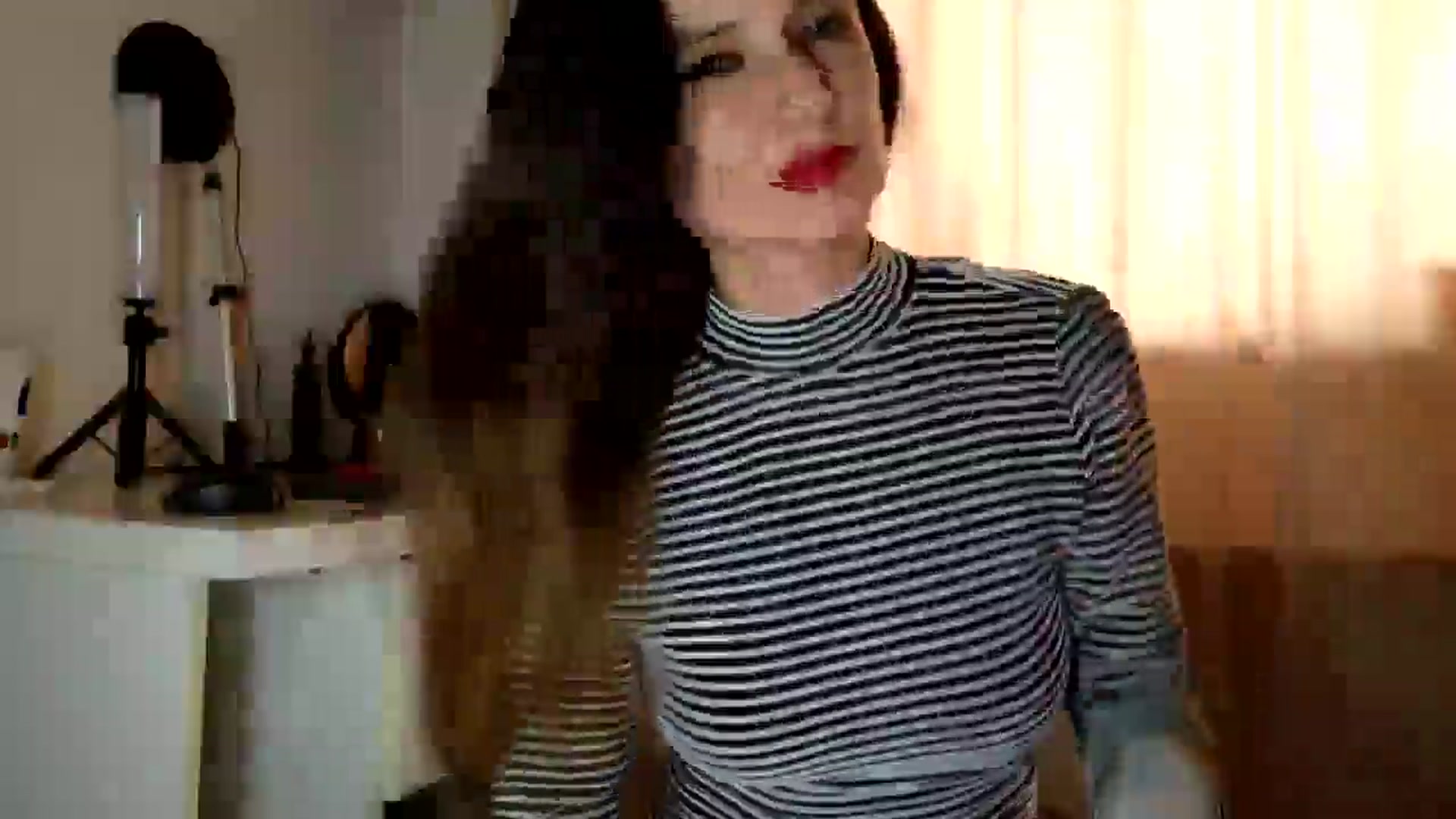 Gallery image thumbnail from DANIELLE's myfreecams stream on, 09/10/2025, 09:25 image 17 of 20
