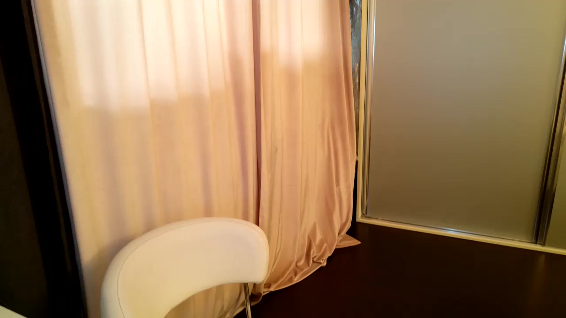 Gallery image thumbnail from DANIELLE's myfreecams stream on, 09/12/2025, 09:38 image 4 of 20