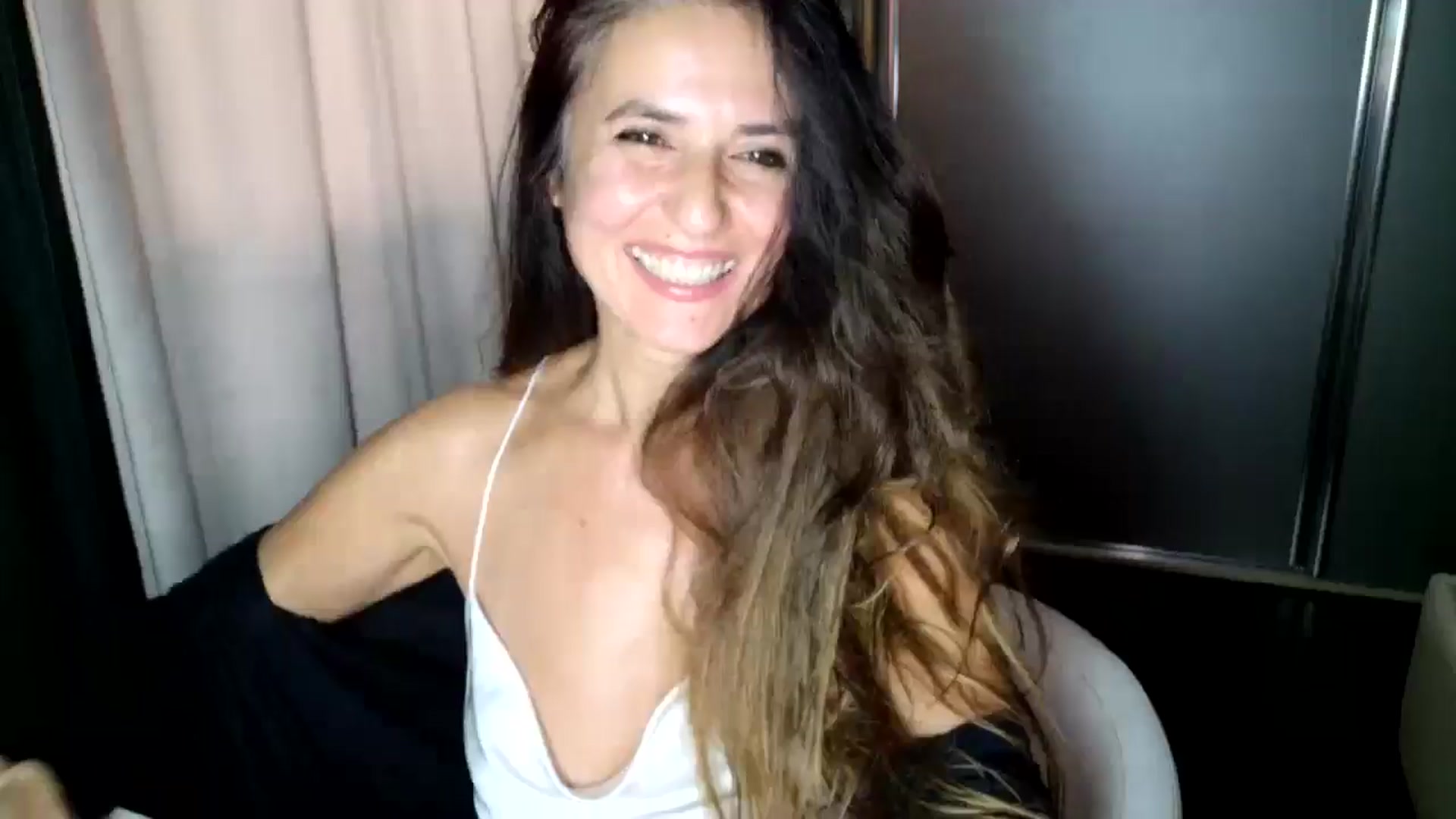 Gallery image thumbnail from DANIELLE's myfreecams stream on, 09/13/2025, 05:06 image 1 of 20