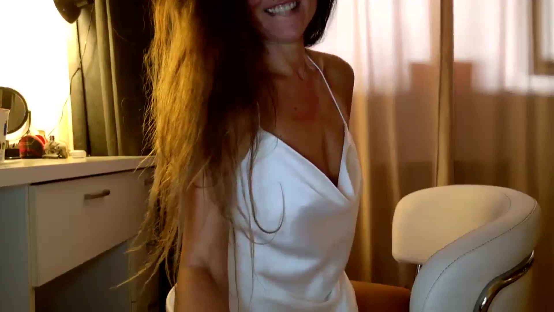 Gallery image thumbnail from DANIELLE's myfreecams stream on, 09/13/2025, 08:00 image 14 of 20