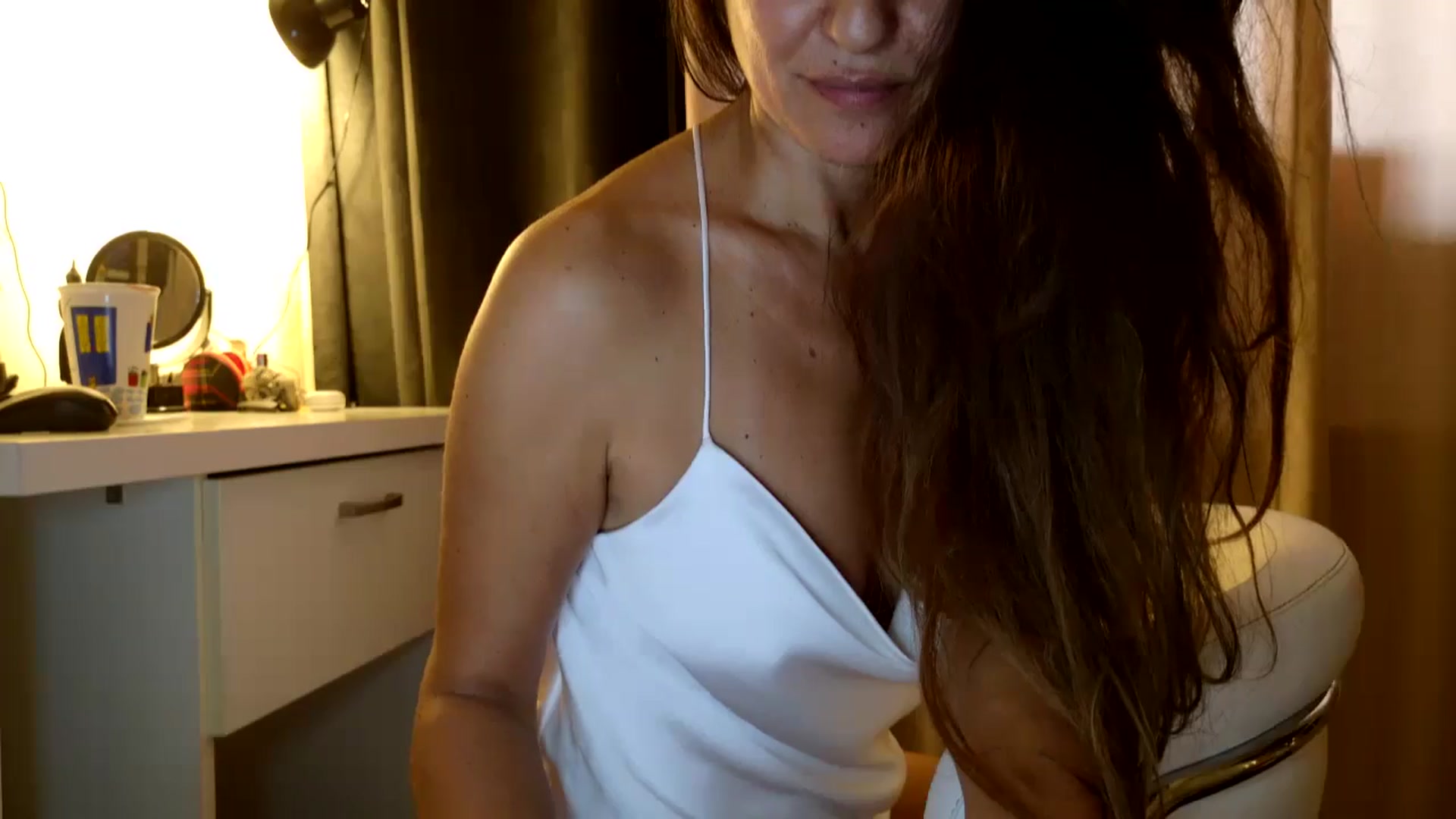 Gallery image thumbnail from DANIELLE's myfreecams stream on, 09/13/2025, 08:00 image 6 of 20