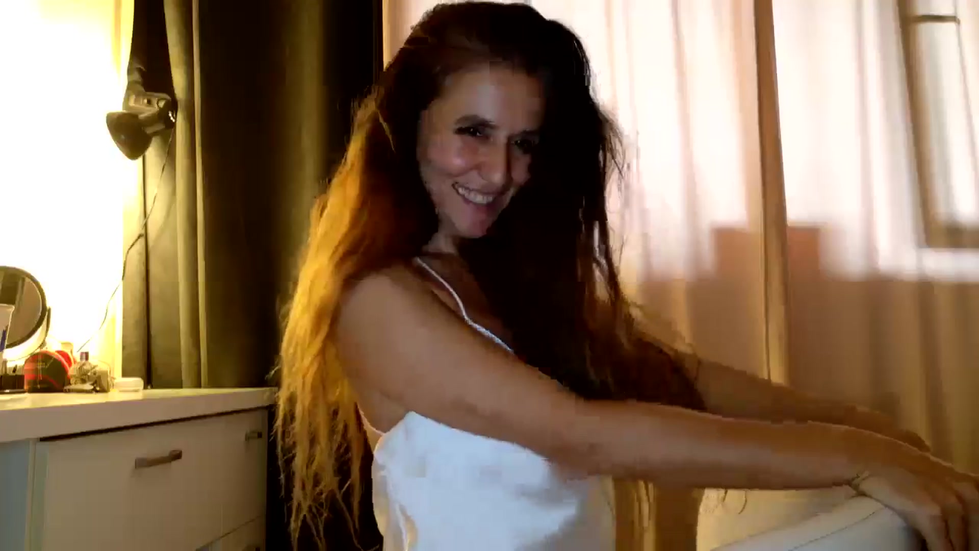 Gallery image thumbnail from DANIELLE's myfreecams stream on, 09/13/2025, 08:00 image 10 of 20