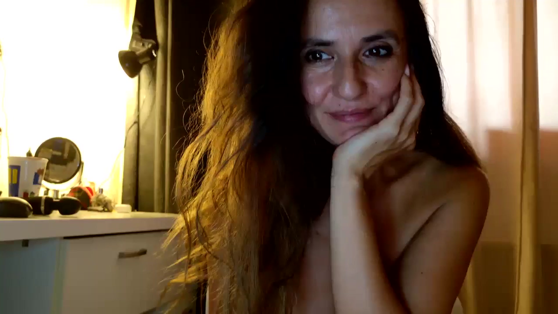 Gallery image thumbnail from DANIELLE's myfreecams stream on, 09/13/2025, 08:53 image 18 of 20