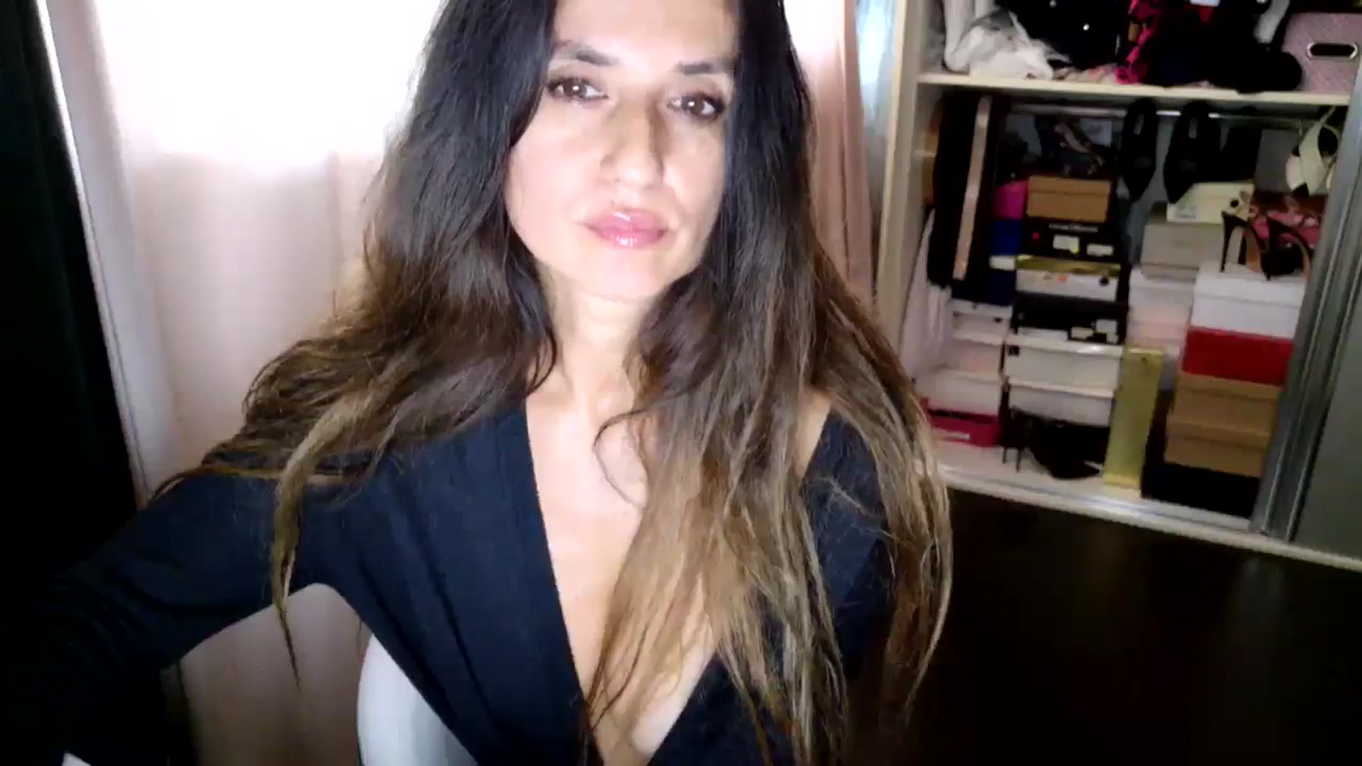 Gallery image thumbnail from DANIELLE's myfreecams stream on, 09/14/2025, 09:22 image 3 of 20