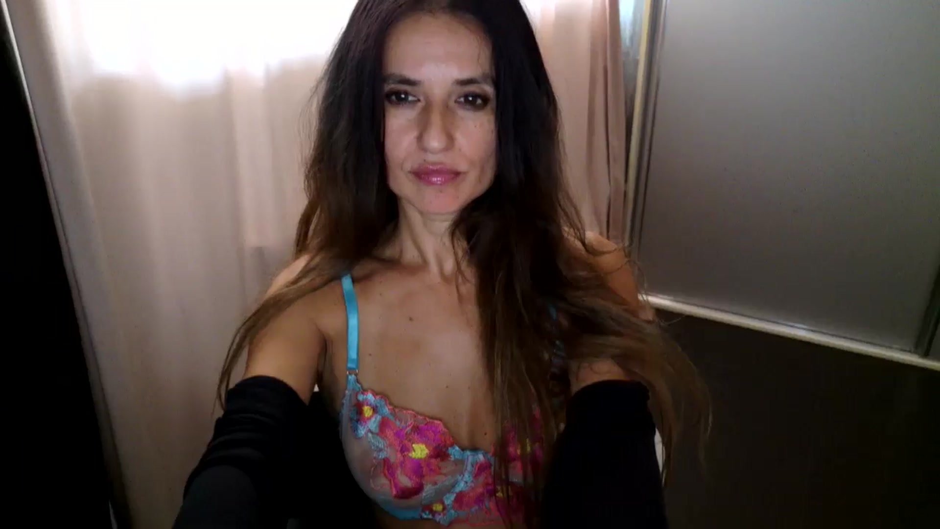 Gallery image thumbnail from DANIELLE's myfreecams stream on, 09/14/2025, 09:22 image 11 of 20