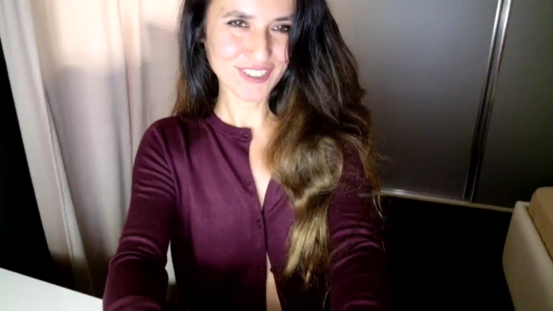 Gallery image thumbnail from DANIELLE's myfreecams stream on, 09/17/2025, 05:28 image 16 of 20