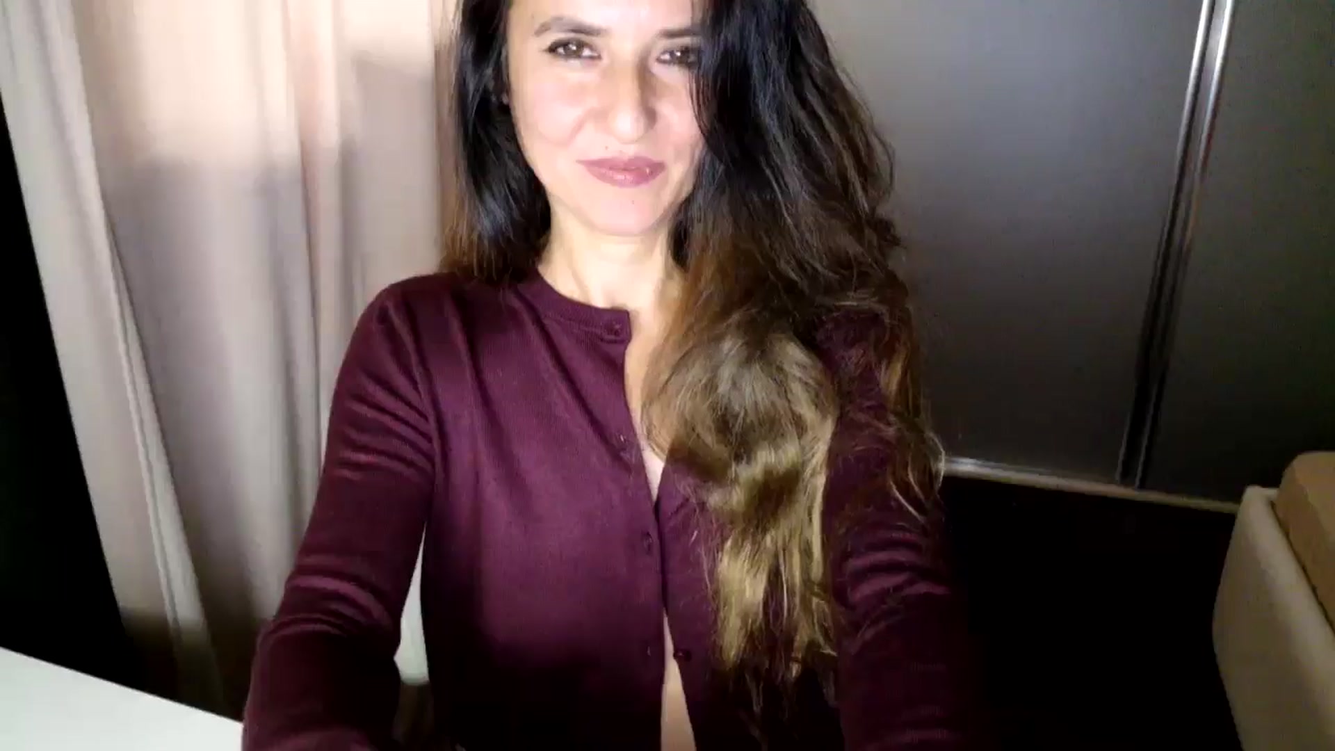 Gallery image thumbnail from DANIELLE's myfreecams stream on, 09/17/2025, 05:28 image 10 of 20