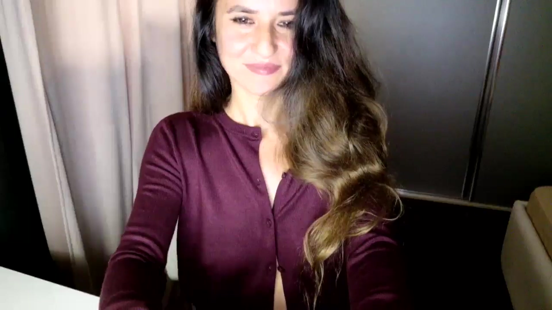Gallery image thumbnail from DANIELLE's myfreecams stream on, 09/17/2025, 05:28 image 2 of 20