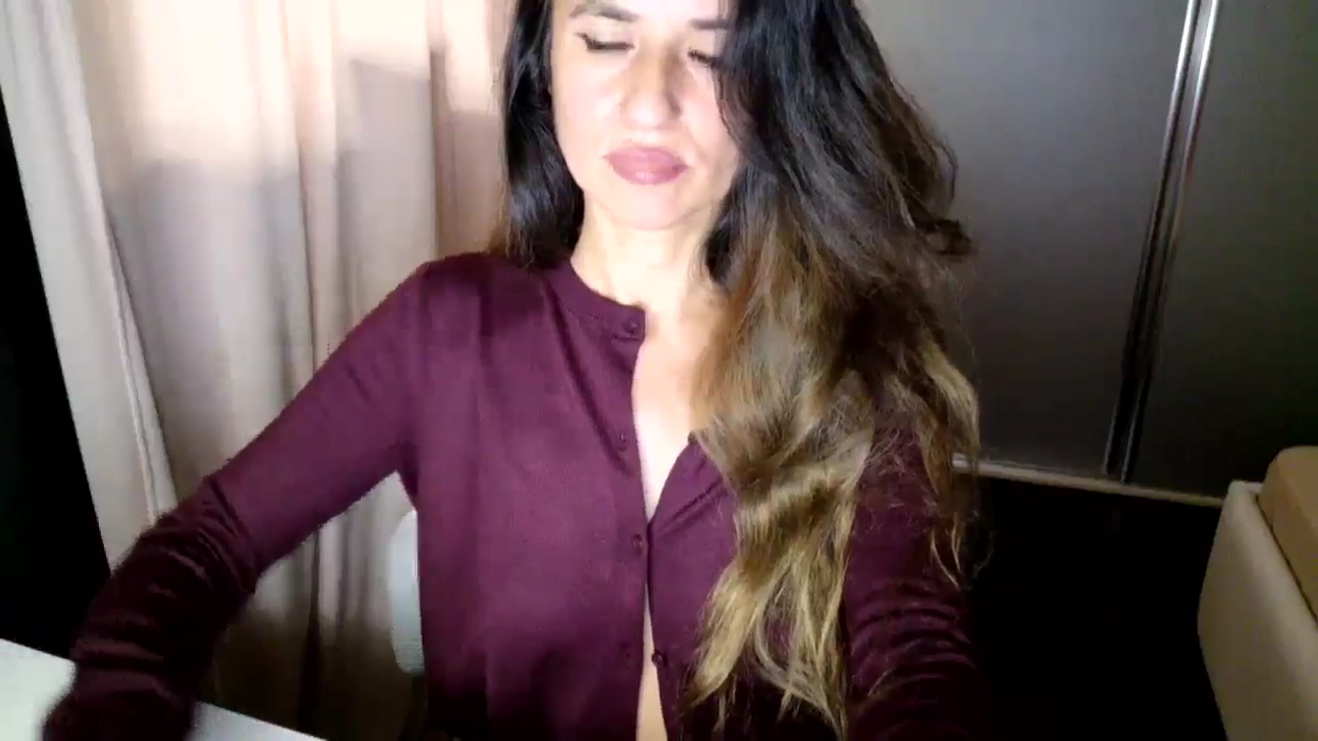 Gallery image thumbnail from DANIELLE's myfreecams stream on, 09/17/2025, 05:28 image 14 of 20