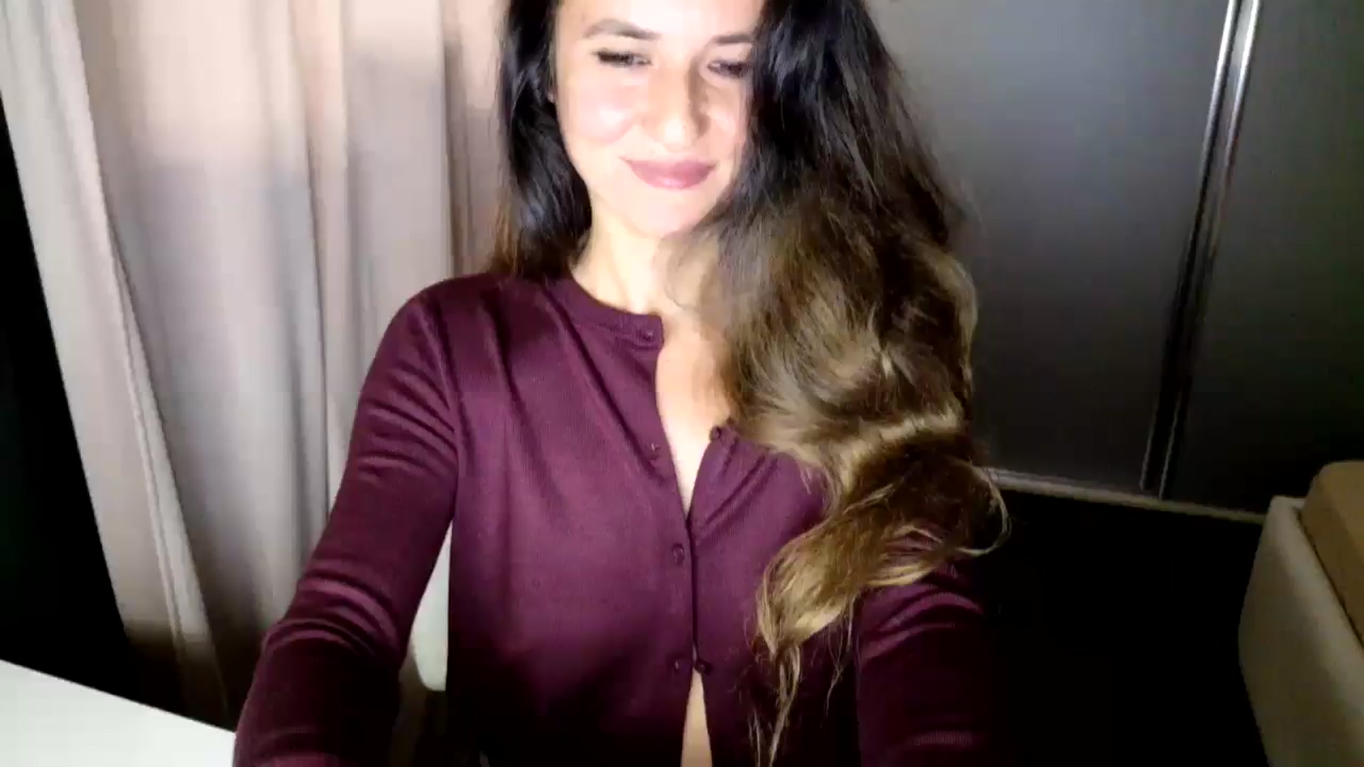 Gallery image thumbnail from DANIELLE's myfreecams stream on, 09/17/2025, 05:28 image 1 of 20