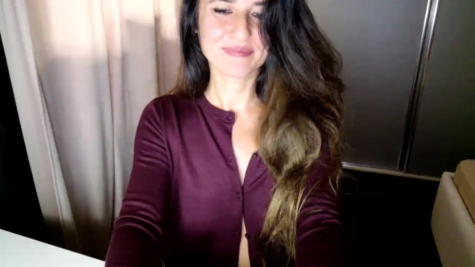 Gallery image thumbnail from DANIELLE's myfreecams stream on, 09/17/2025, 05:28 image 15 of 20