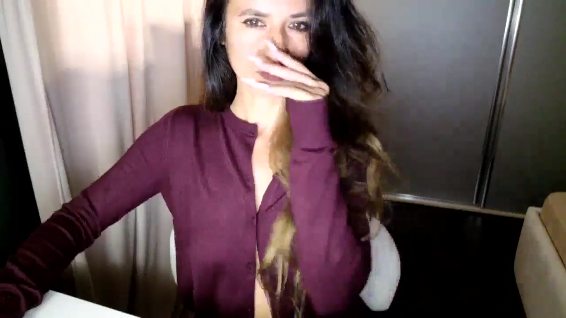 Gallery image thumbnail from DANIELLE's myfreecams stream on, 09/17/2025, 05:28 image 13 of 20