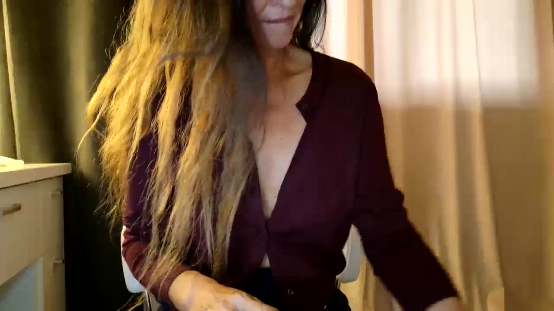 Gallery image thumbnail from DANIELLE's myfreecams stream on, 09/17/2025, 09:25 image 5 of 20