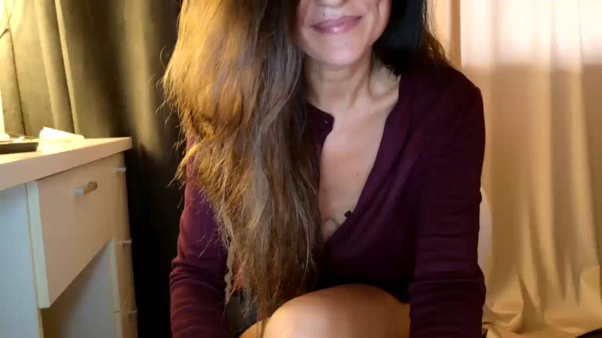 Gallery image thumbnail from DANIELLE's myfreecams stream on, 09/17/2025, 10:19 image 20 of 20