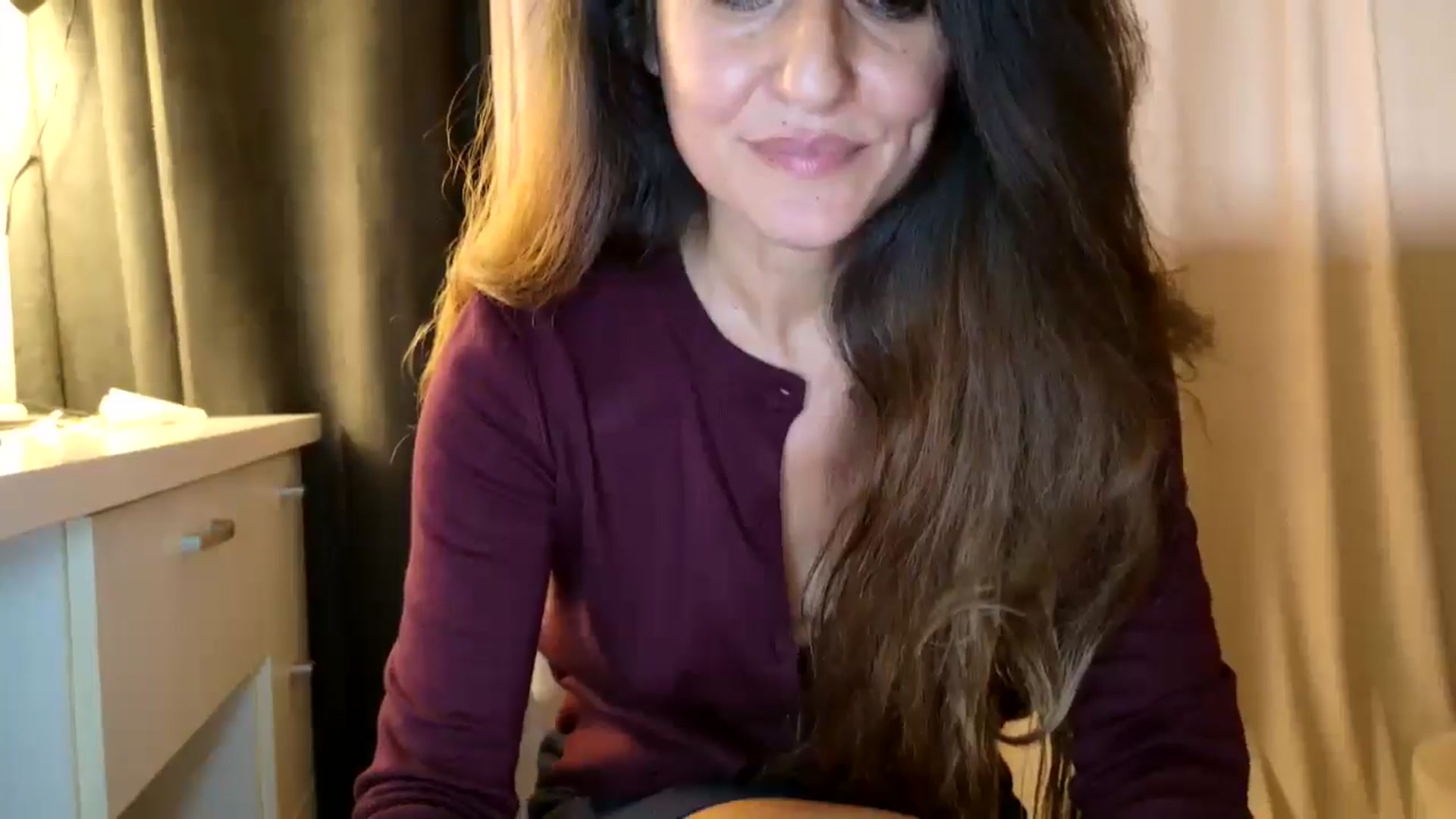 Gallery image thumbnail from DANIELLE's myfreecams stream on, 09/17/2025, 10:19 image 3 of 20