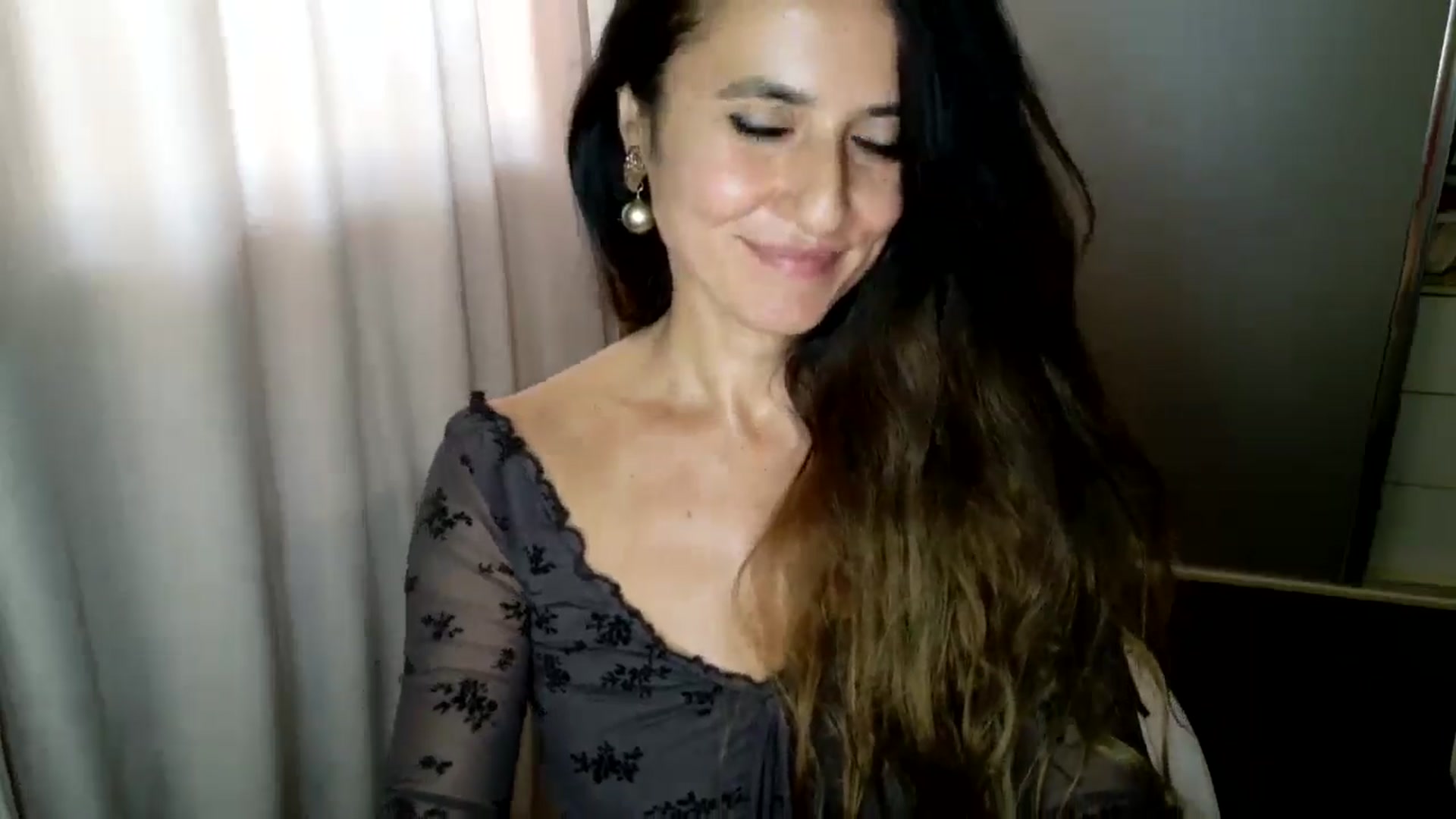 Gallery image thumbnail from DANIELLE's myfreecams stream on, 09/18/2025, 09:19 image 12 of 20