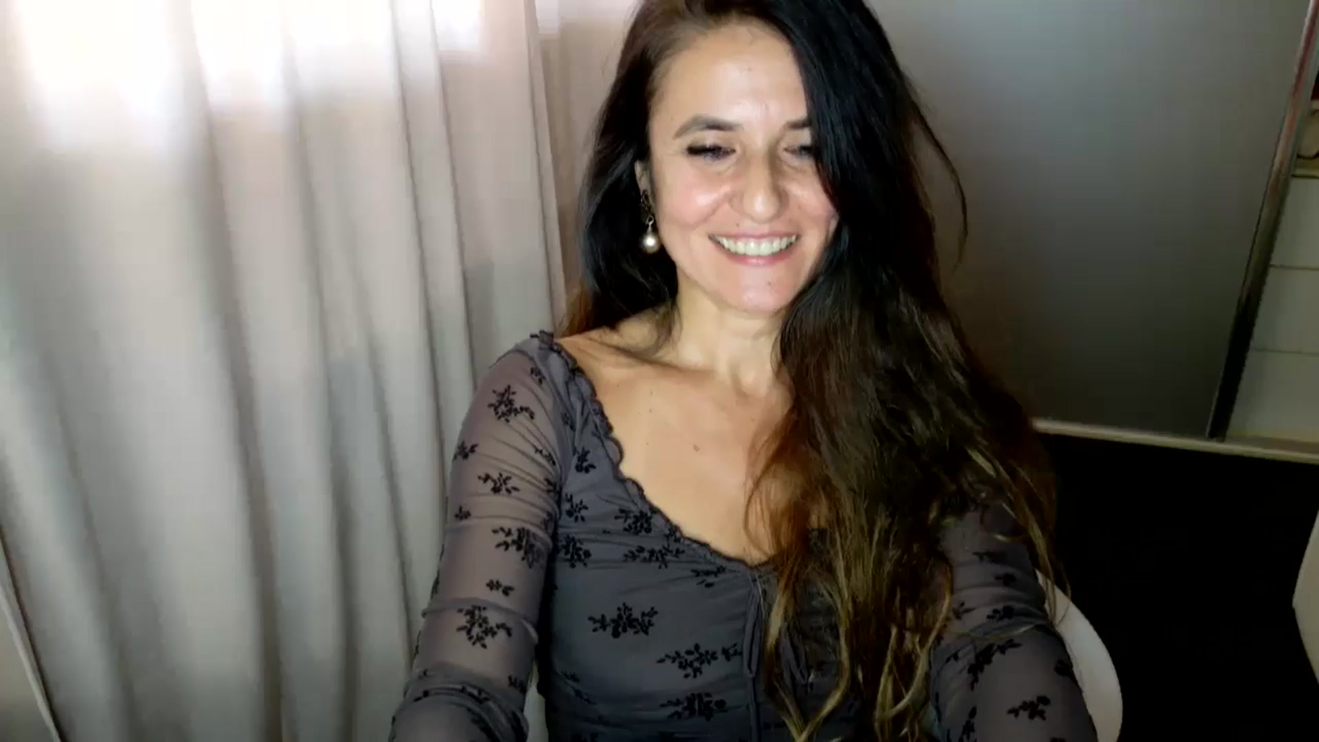 Gallery image thumbnail from DANIELLE's myfreecams stream on, 09/18/2025, 09:19 image 5 of 20
