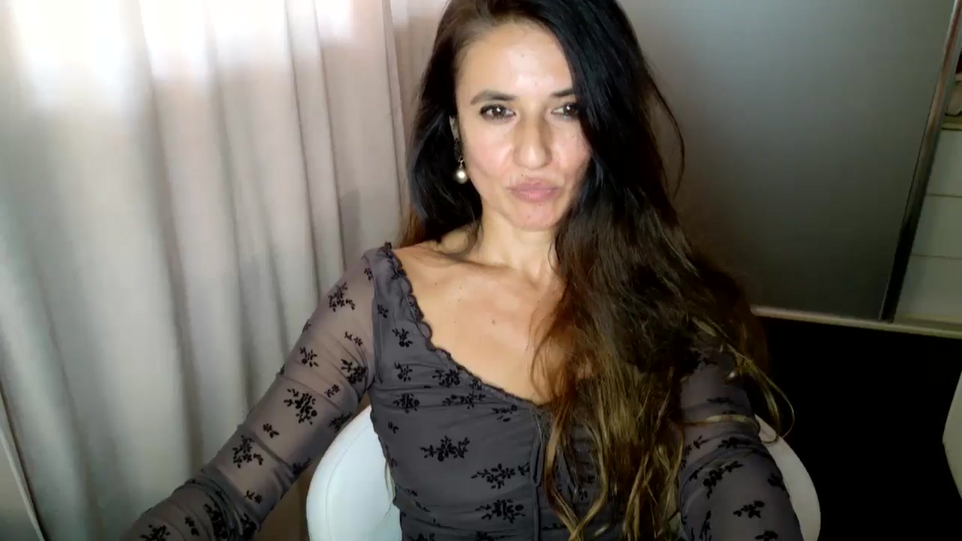 Gallery image thumbnail from DANIELLE's myfreecams stream on, 09/18/2025, 09:19 image 2 of 20