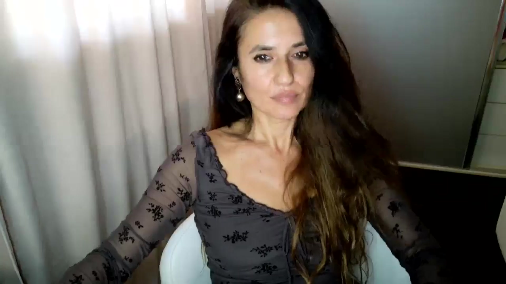 Gallery image thumbnail from DANIELLE's myfreecams stream on, 09/18/2025, 09:19 image 8 of 20
