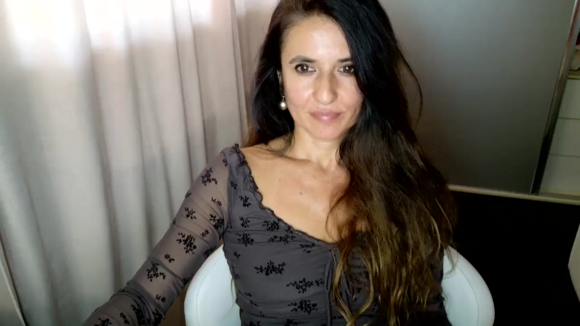 Gallery image thumbnail from DANIELLE's myfreecams stream on, 09/18/2025, 09:19 image 3 of 20