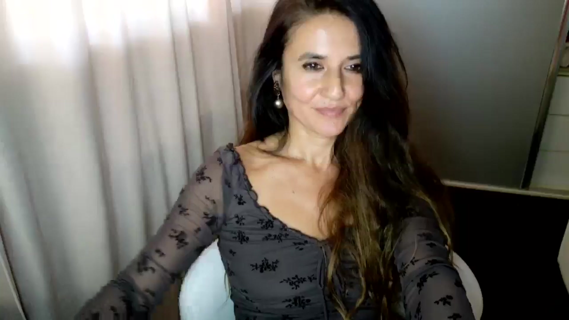 Gallery image thumbnail from DANIELLE's myfreecams stream on, 09/18/2025, 09:19 image 9 of 20