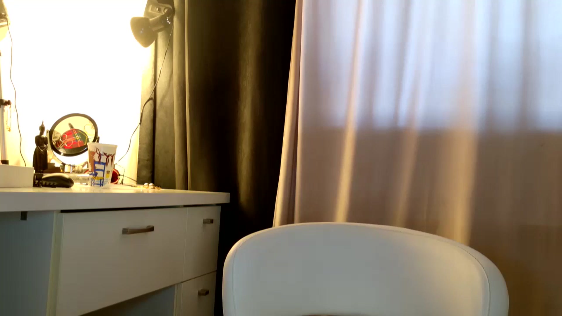 Gallery image thumbnail from DANIELLE's myfreecams stream on, 09/19/2025, 07:05 image 20 of 20