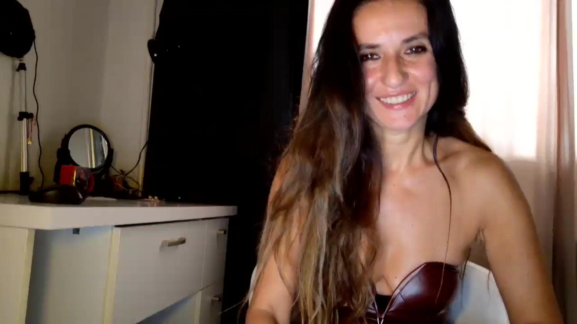 Gallery image thumbnail from DANIELLE's myfreecams stream on, 09/20/2025, 07:19 image 10 of 20