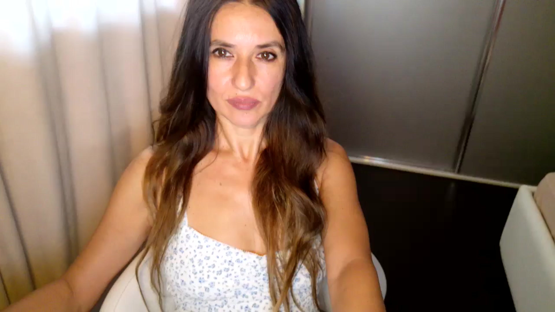 Gallery image thumbnail from DANIELLE's myfreecams stream on, 09/22/2025, 05:44 image 13 of 20