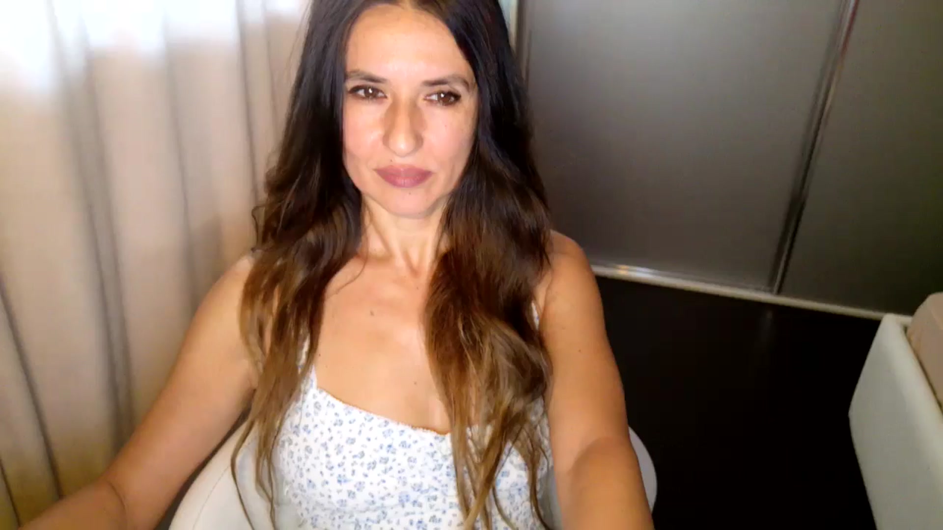 Gallery image thumbnail from DANIELLE's myfreecams stream on, 09/22/2025, 05:44 image 11 of 20