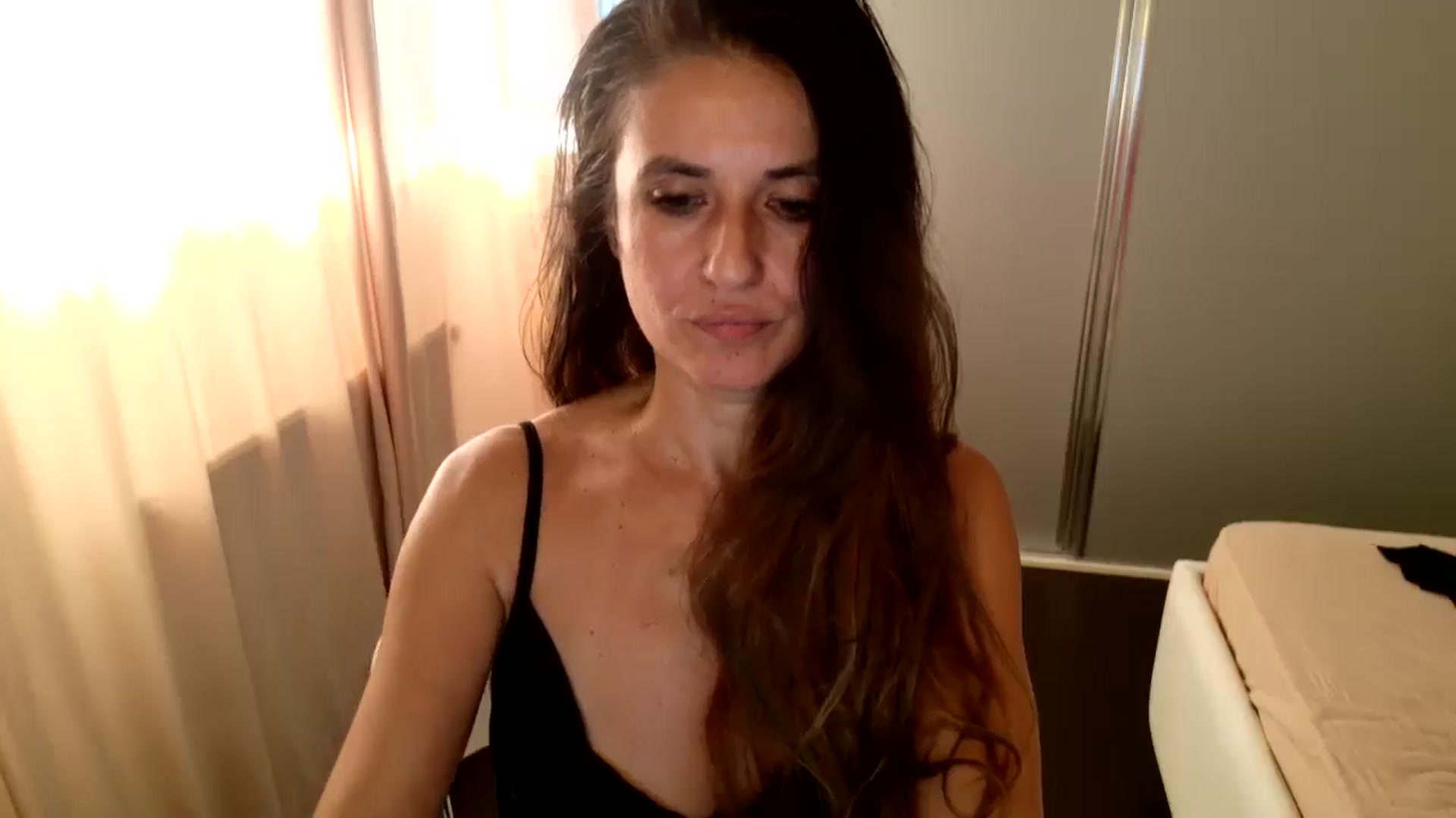 Gallery image thumbnail from DANIELLE's myfreecams stream on, 09/22/2025, 13:33 image 15 of 20