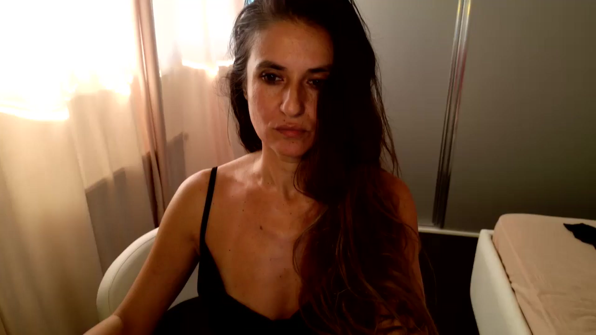 Gallery image thumbnail from DANIELLE's myfreecams stream on, 09/22/2025, 13:33 image 2 of 20