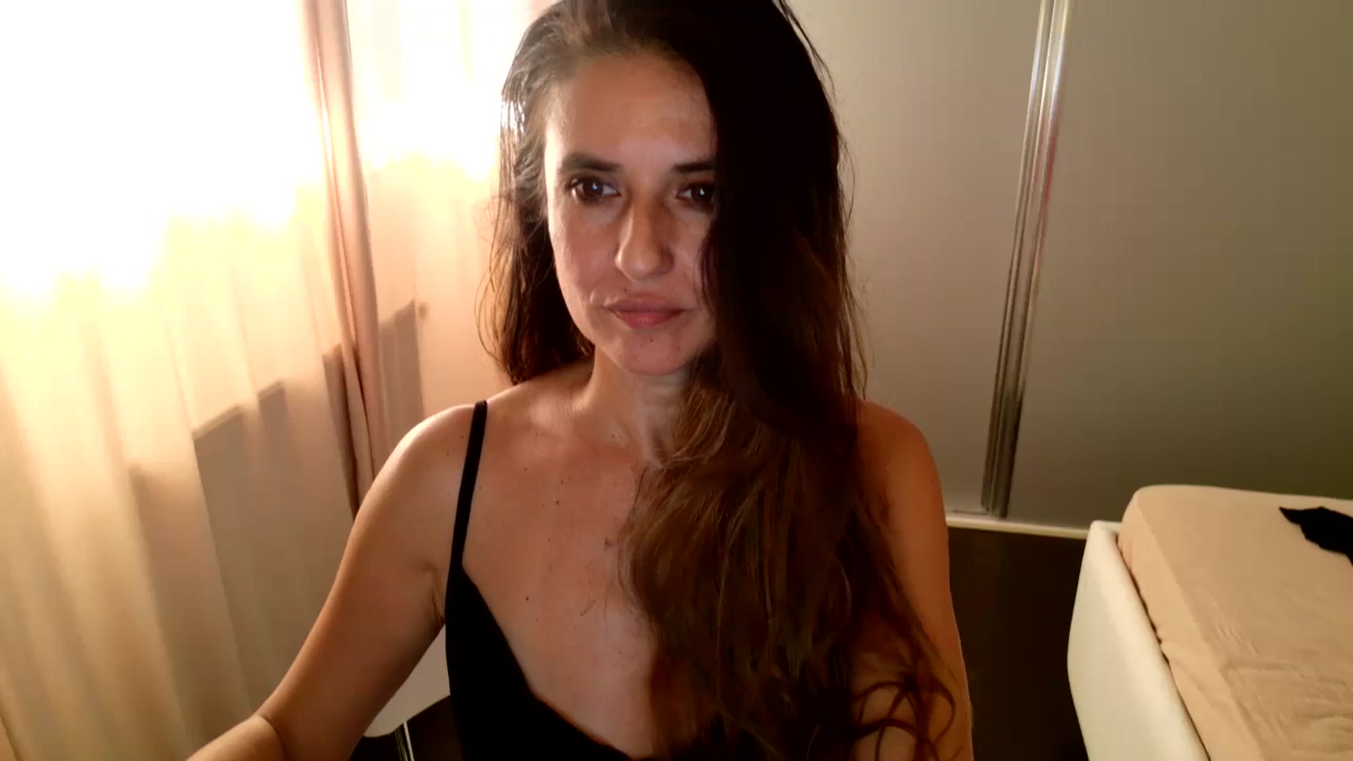Gallery image thumbnail from DANIELLE's myfreecams stream on, 09/22/2025, 13:33 image 20 of 20