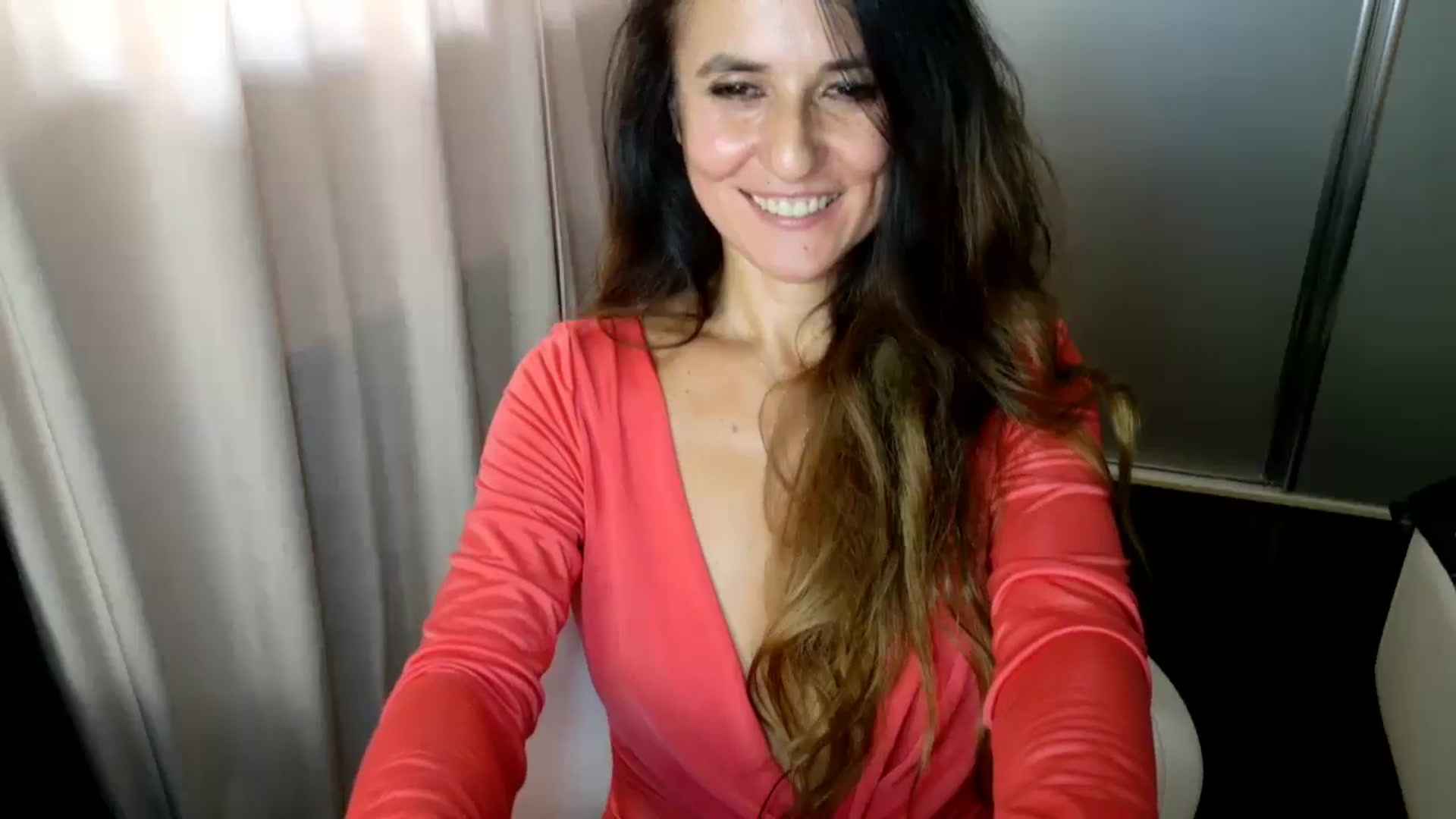 Gallery image thumbnail from DANIELLE's myfreecams stream on, 09/25/2025, 08:27 image 10 of 20