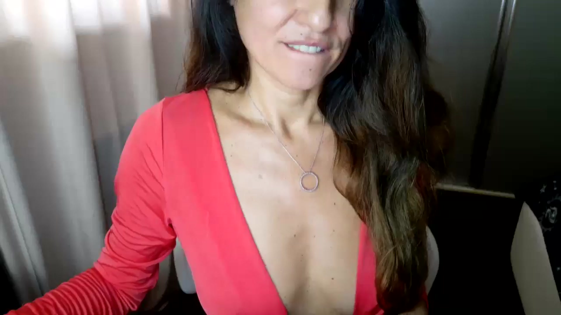 Gallery image thumbnail from DANIELLE's myfreecams stream on, 09/25/2025, 08:27 image 5 of 20