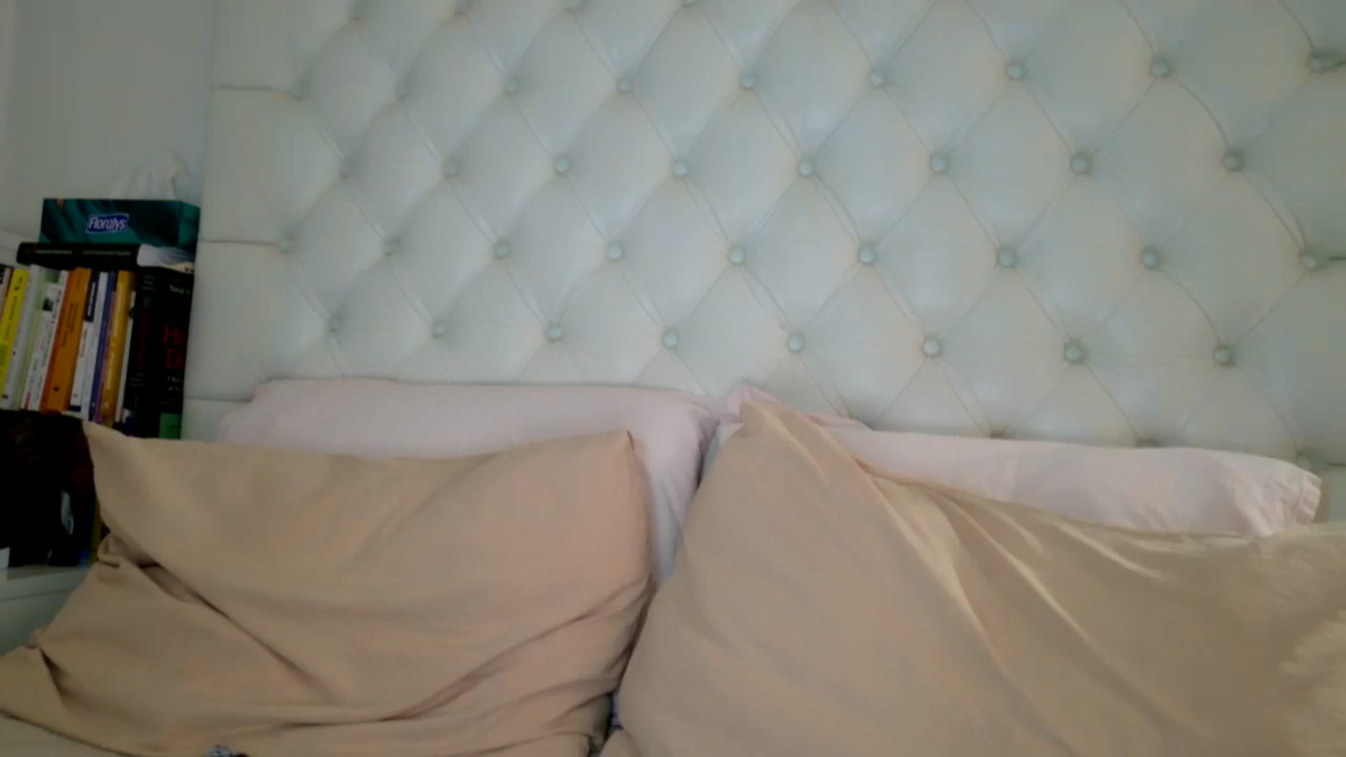 Gallery image thumbnail from DANIELLE's myfreecams stream on, 09/25/2025, 08:27 image 16 of 20