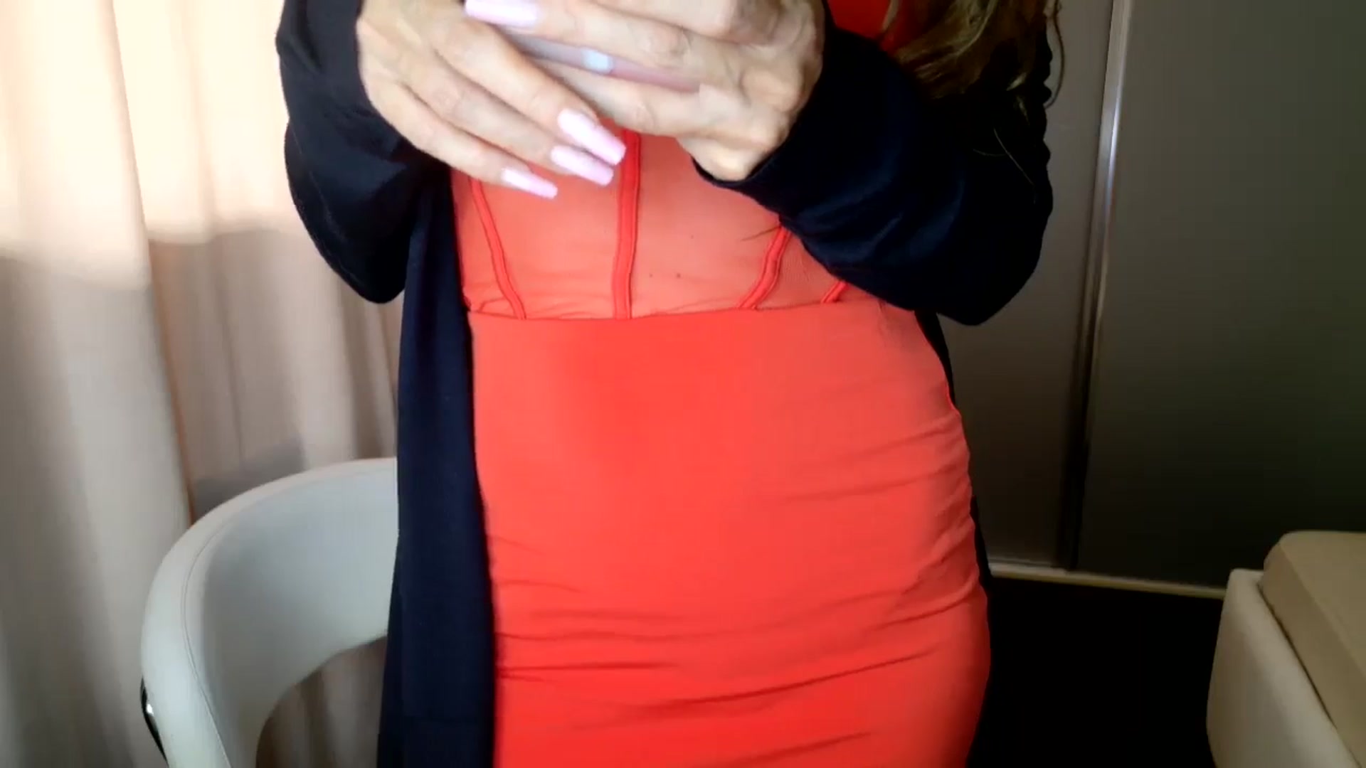 Gallery image thumbnail from DANIELLE's myfreecams stream on, 09/26/2025, 07:02 image 8 of 20