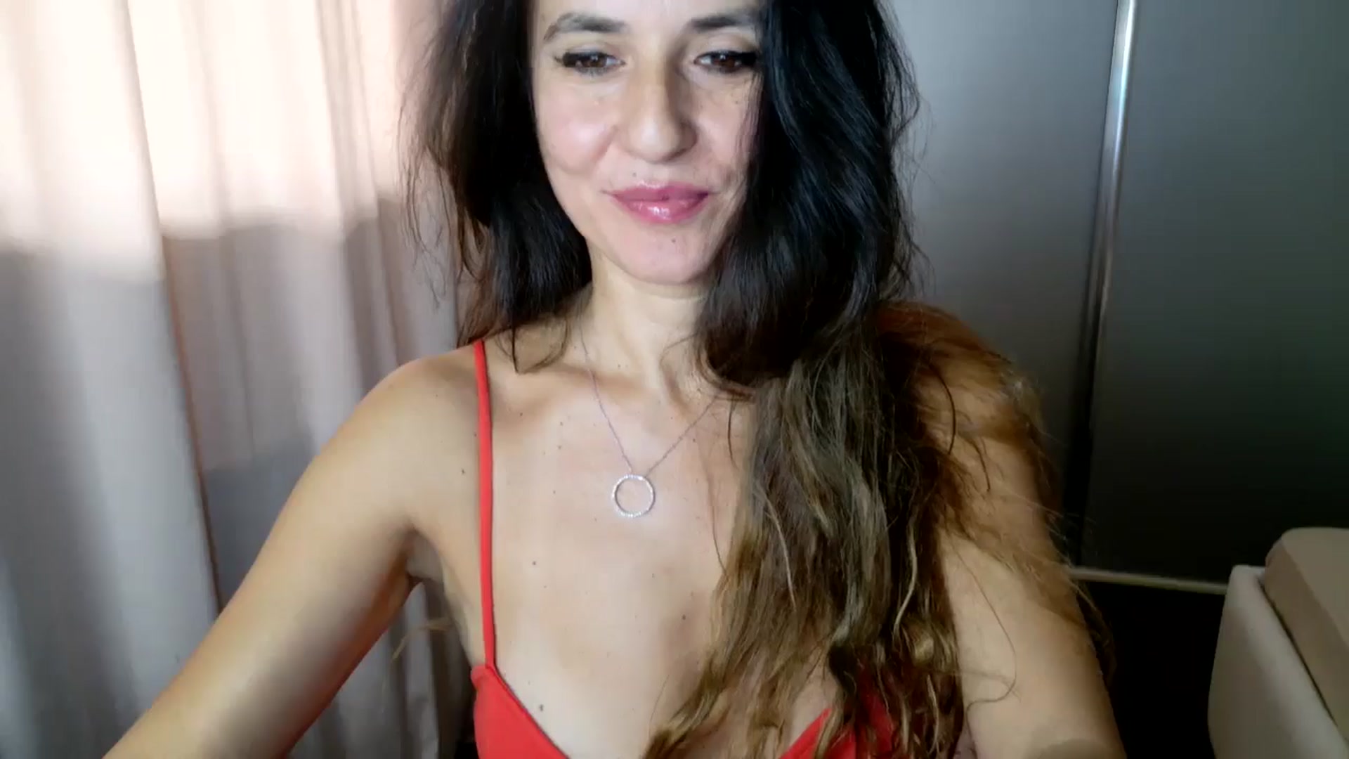 Gallery image thumbnail from DANIELLE's myfreecams stream on, 09/26/2025, 07:02 image 20 of 20