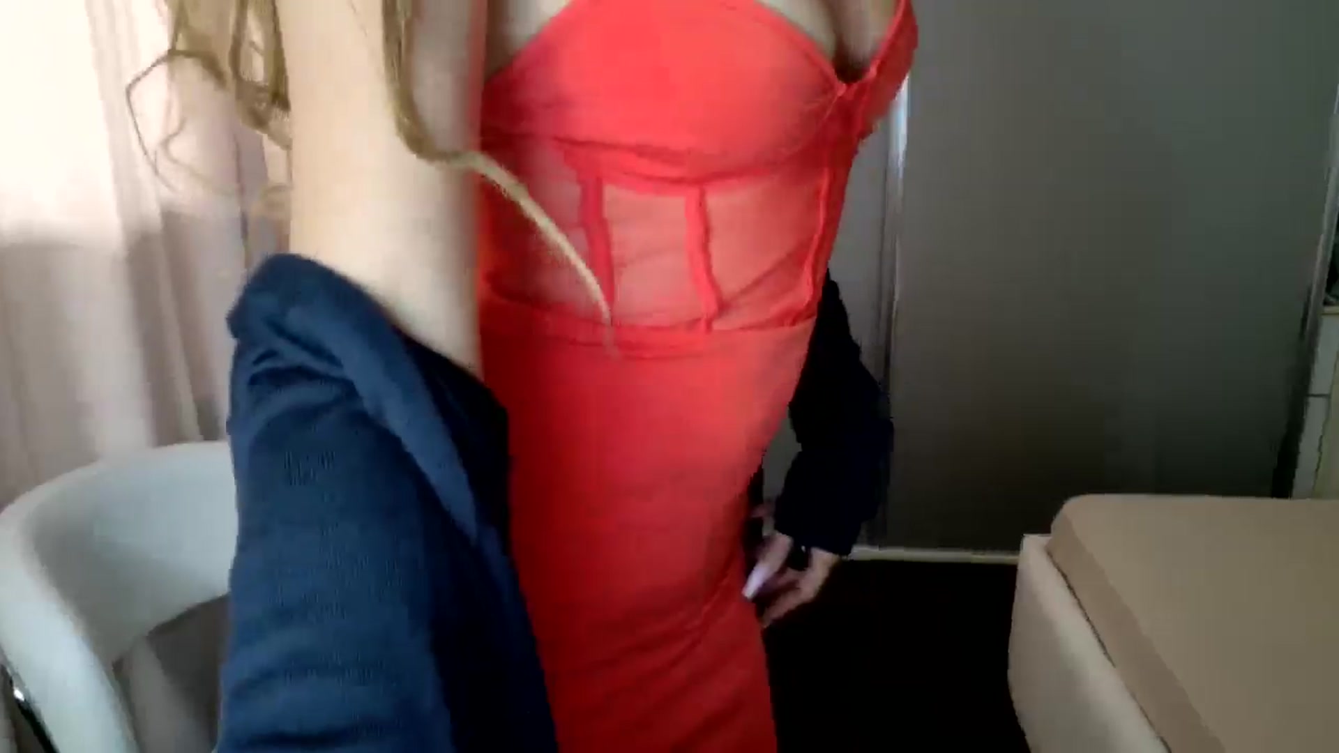 Gallery image thumbnail from DANIELLE's myfreecams stream on, 09/26/2025, 07:02 image 13 of 20
