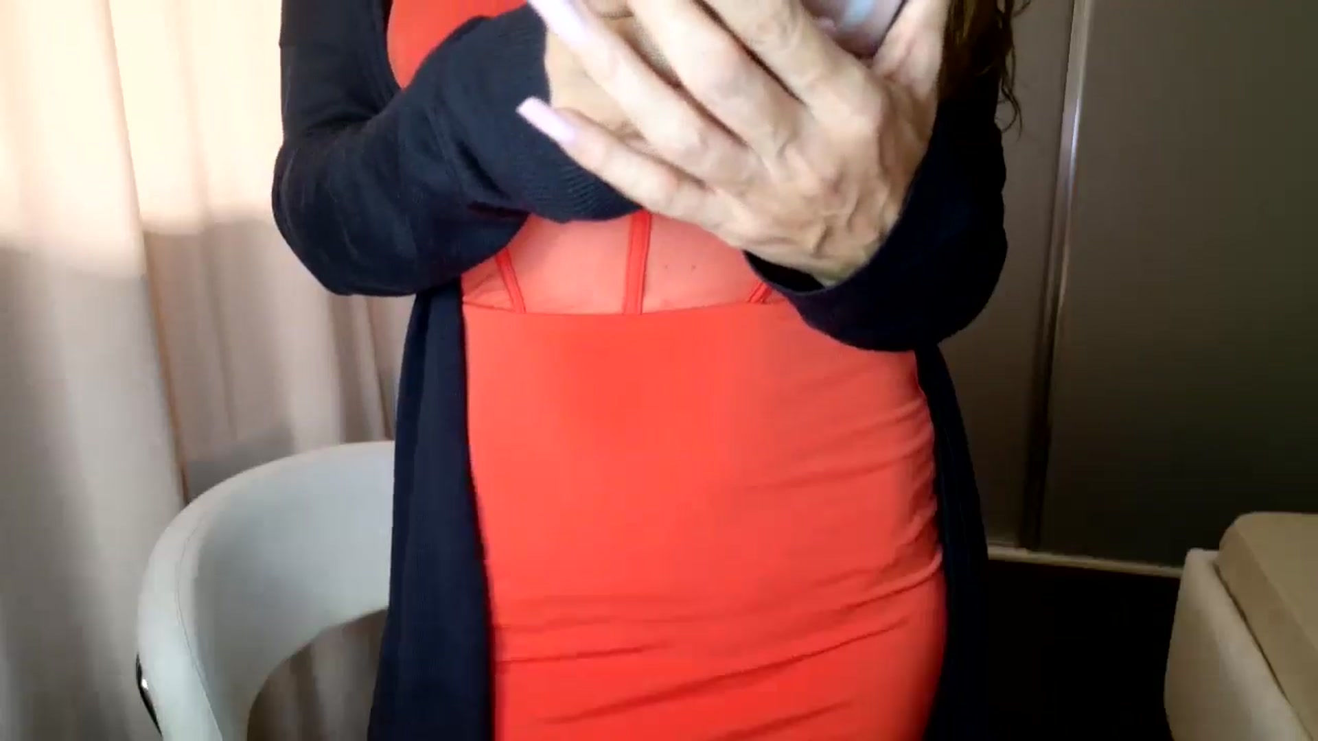 Gallery image thumbnail from DANIELLE's myfreecams stream on, 09/26/2025, 07:02 image 5 of 20