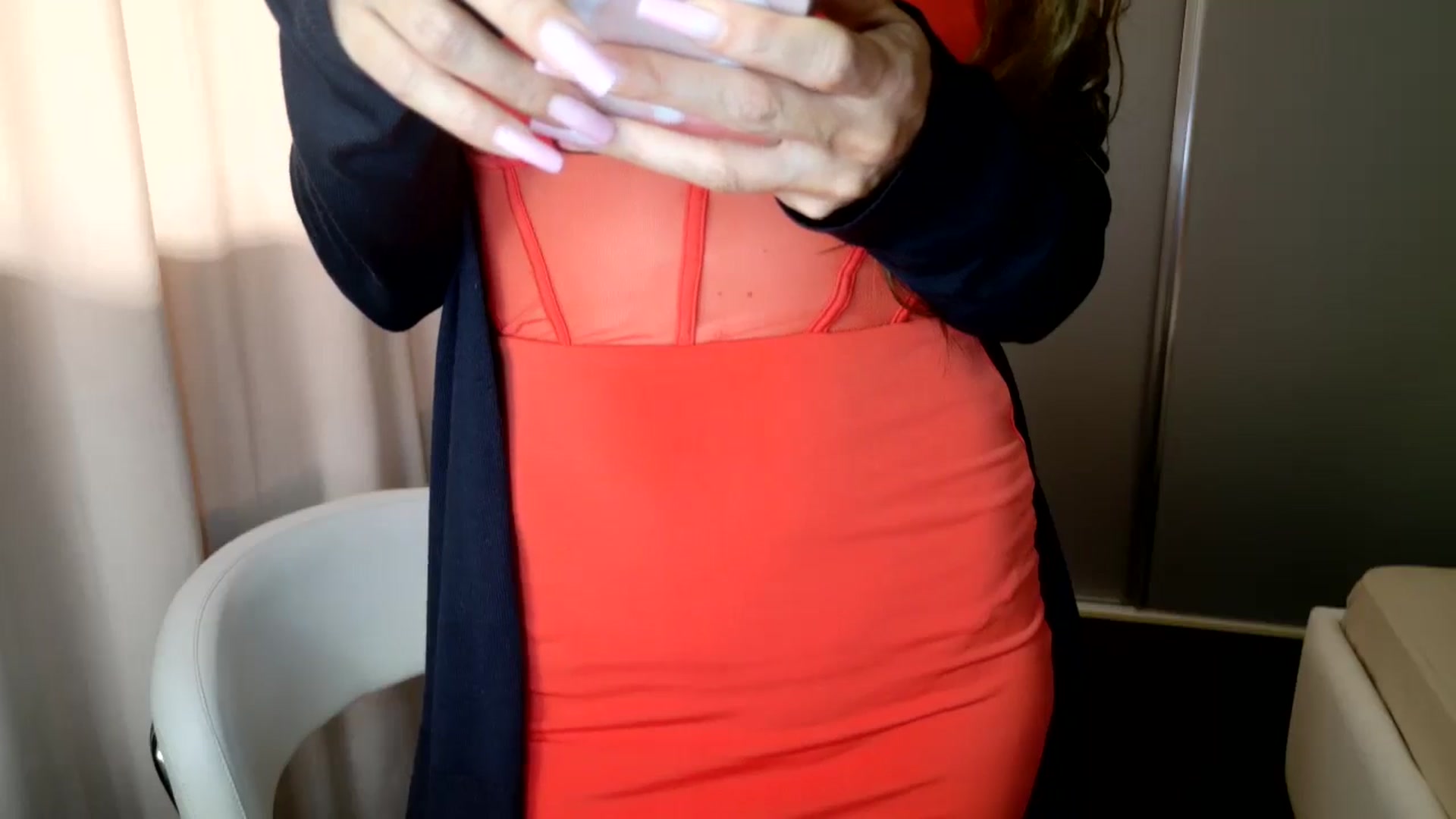 Gallery image thumbnail from DANIELLE's myfreecams stream on, 09/26/2025, 07:02 image 6 of 20